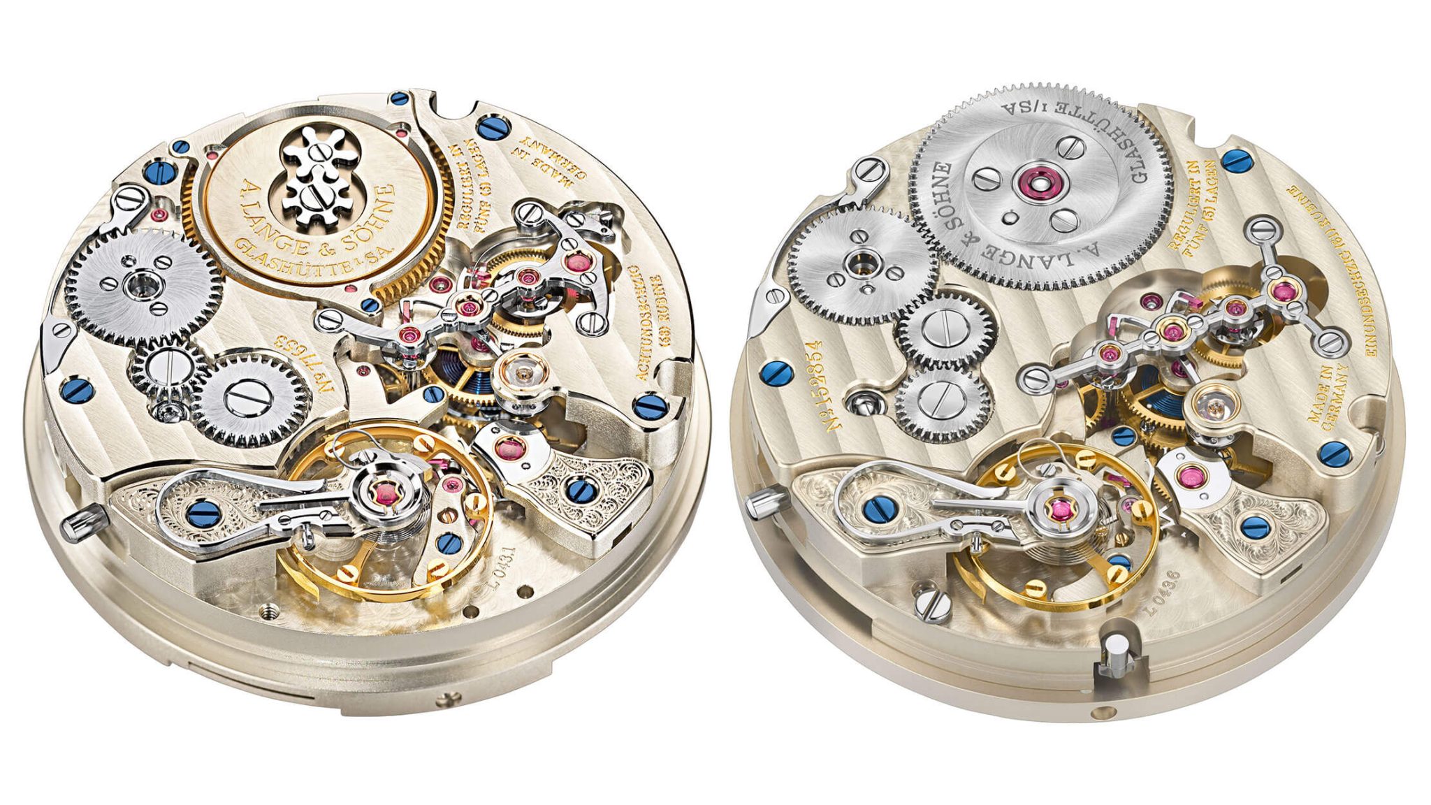 a-lange-soehne-l043-zeitwerk-2009-und-2022-2