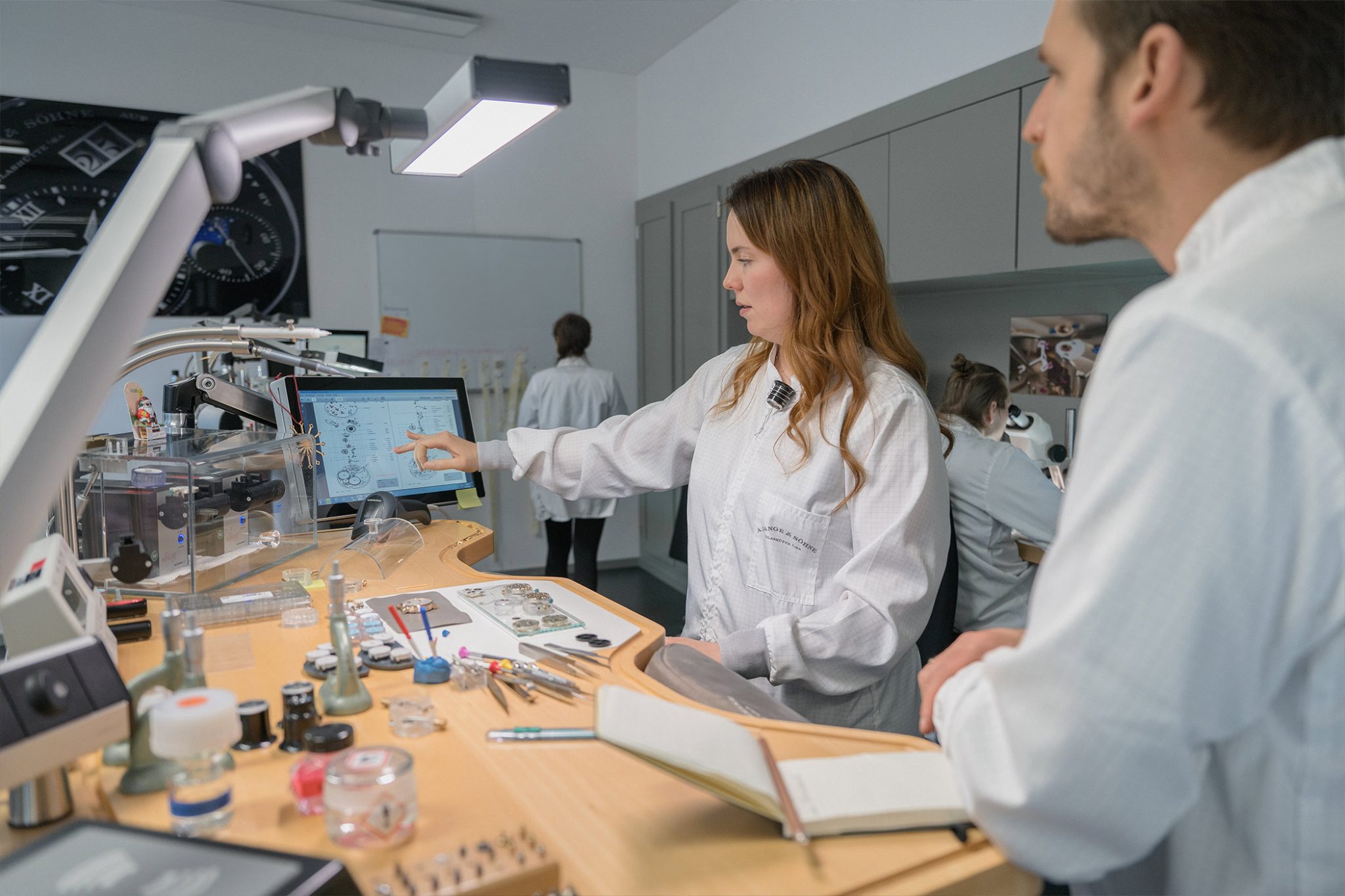 a-lange-soehne-manufactory-assembly-1