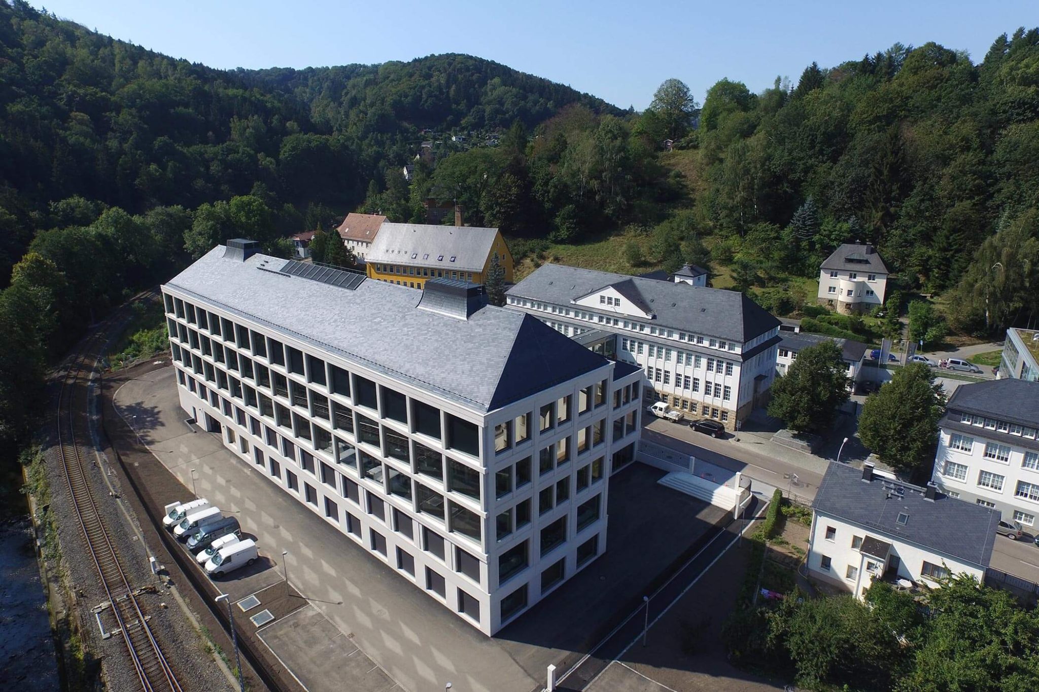 a-lange-soehne-manufactory-air-view