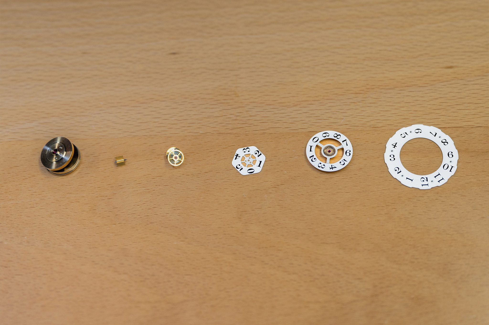 a-lange-soehne-parts