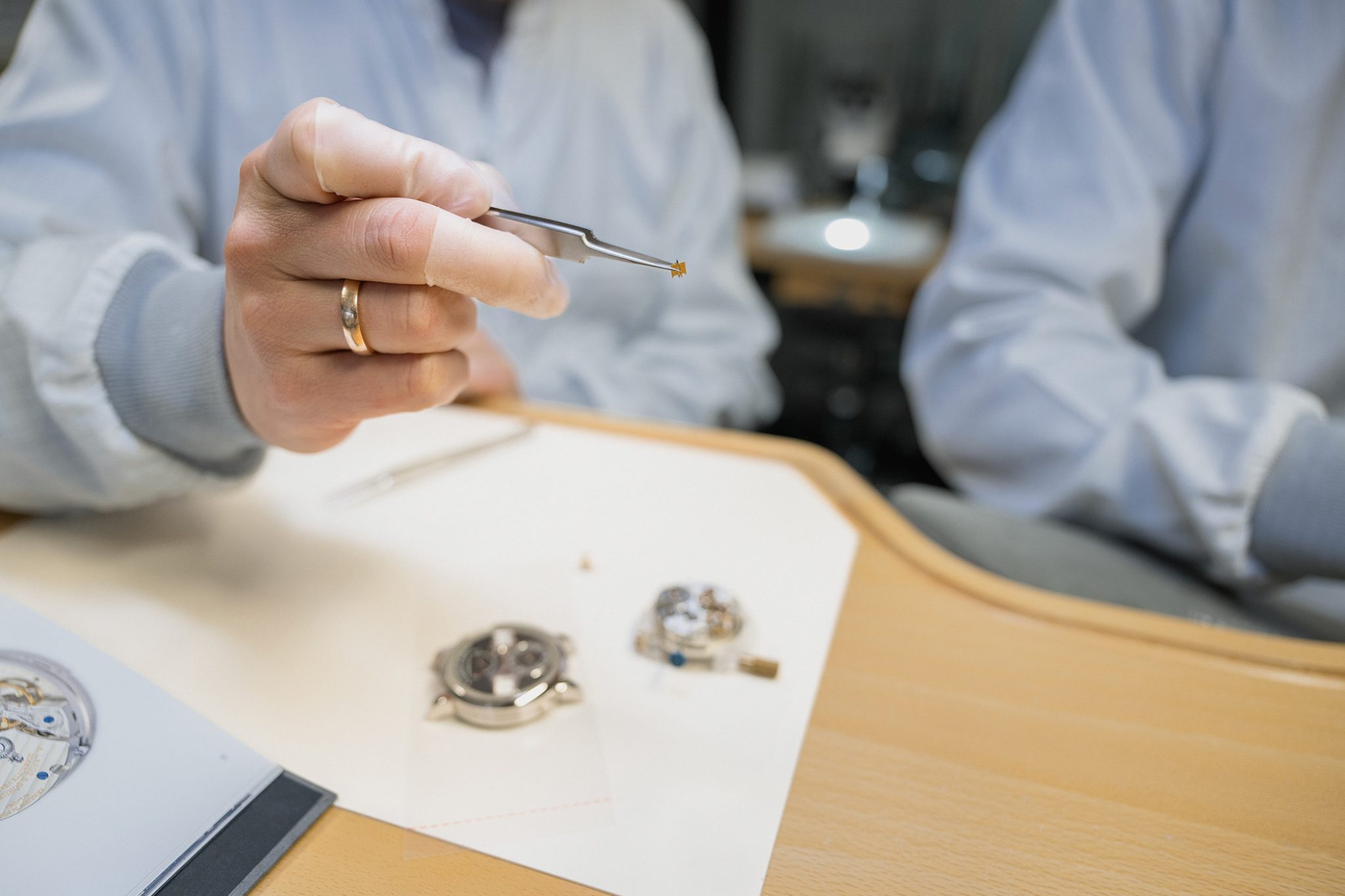 a-lange-soehne-parts-3