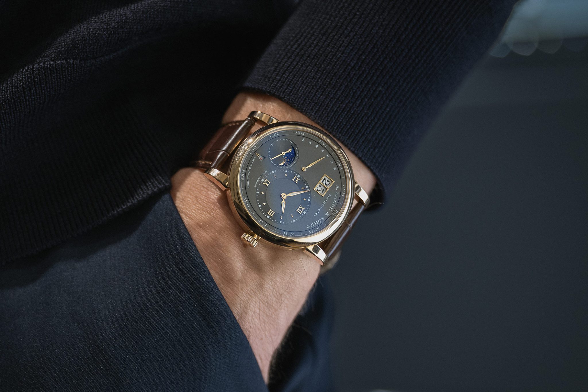 a-lange-soehne-perpetual-calendar