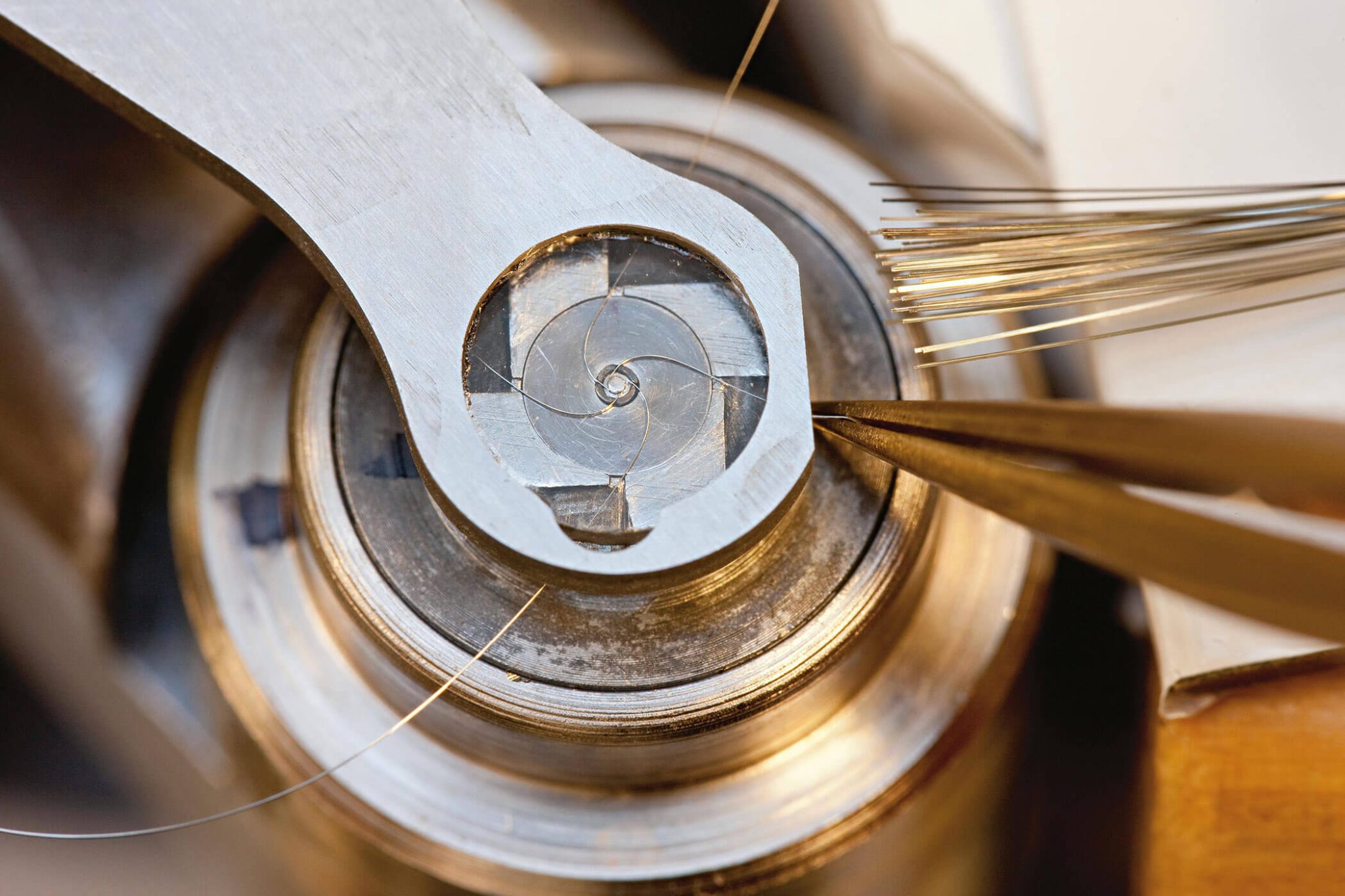 a-lange-soehne-spiral-production-2
