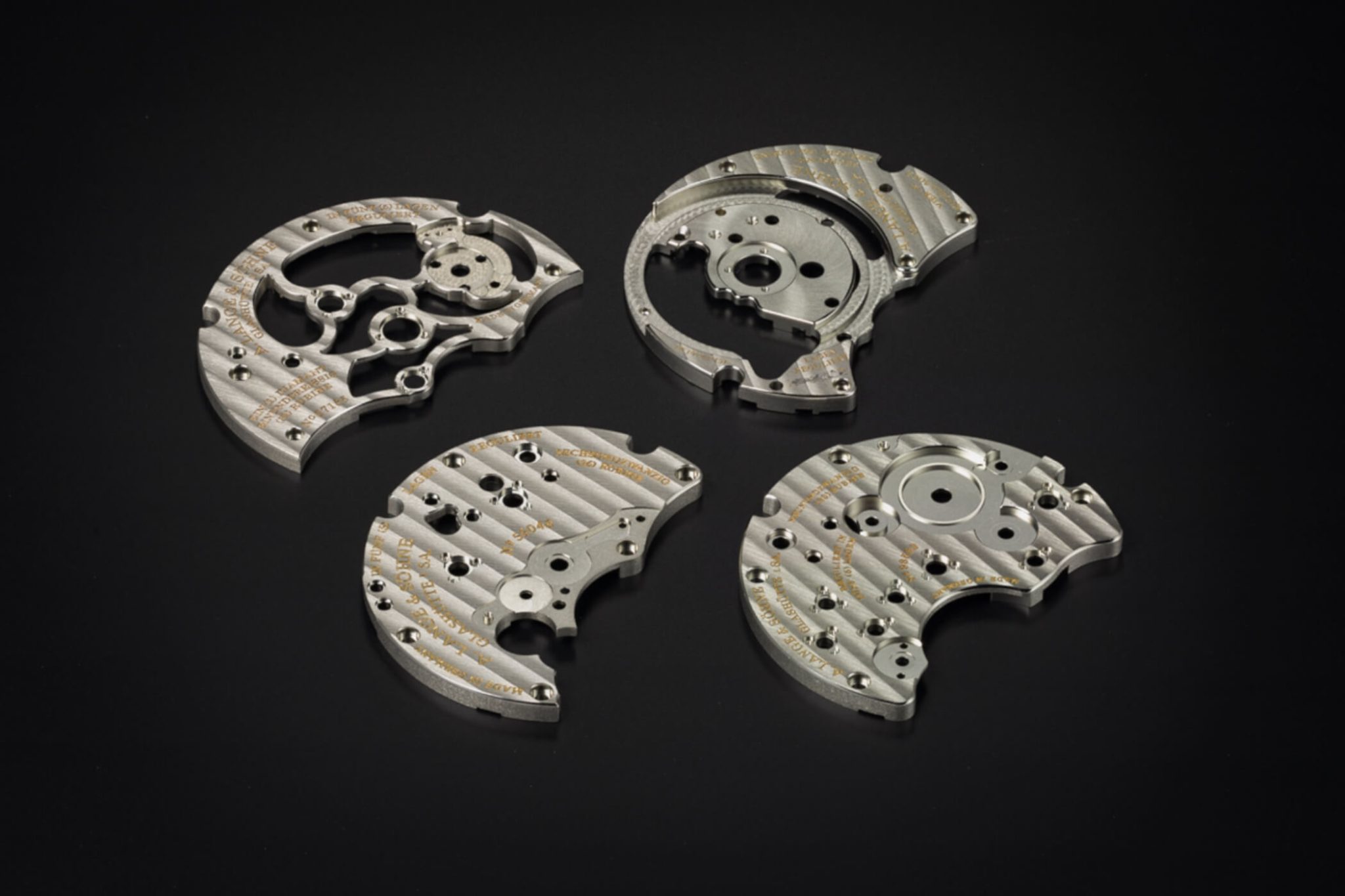 a-lange-soehne-three-quarter-plates