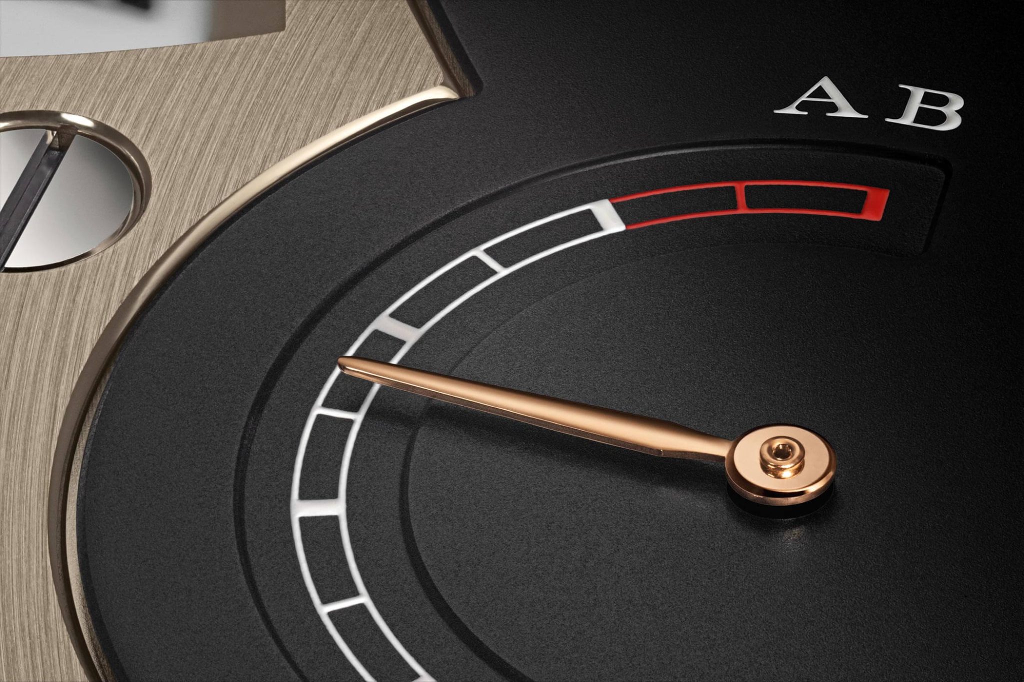 a-lange-soehne-zeitwerk-2
