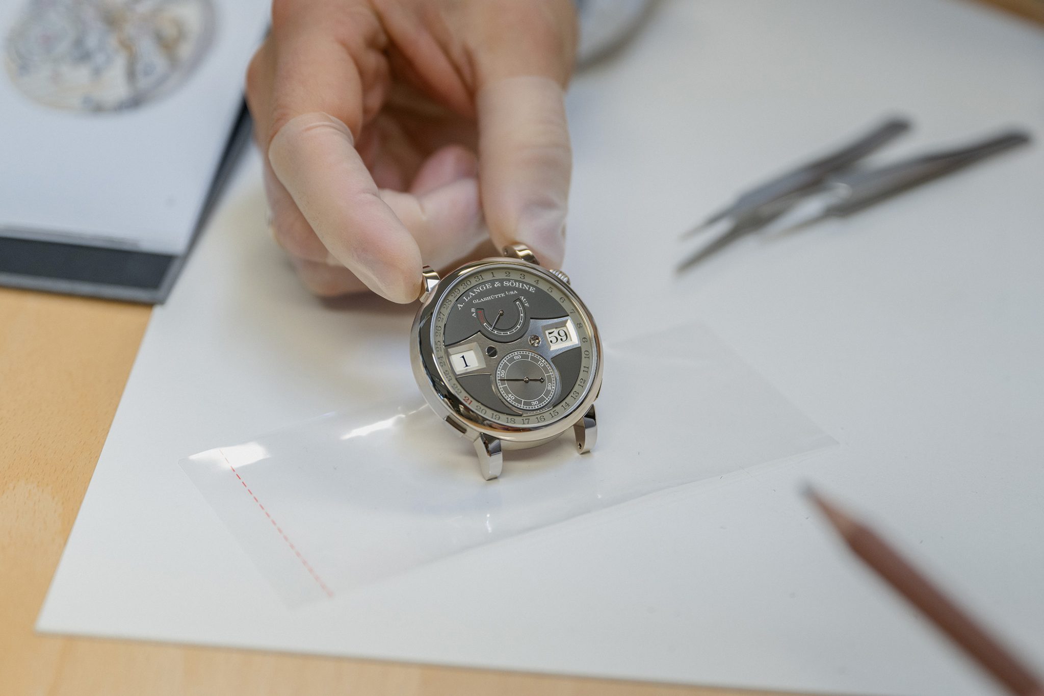 a-lange-soehne-zeitwerk-2