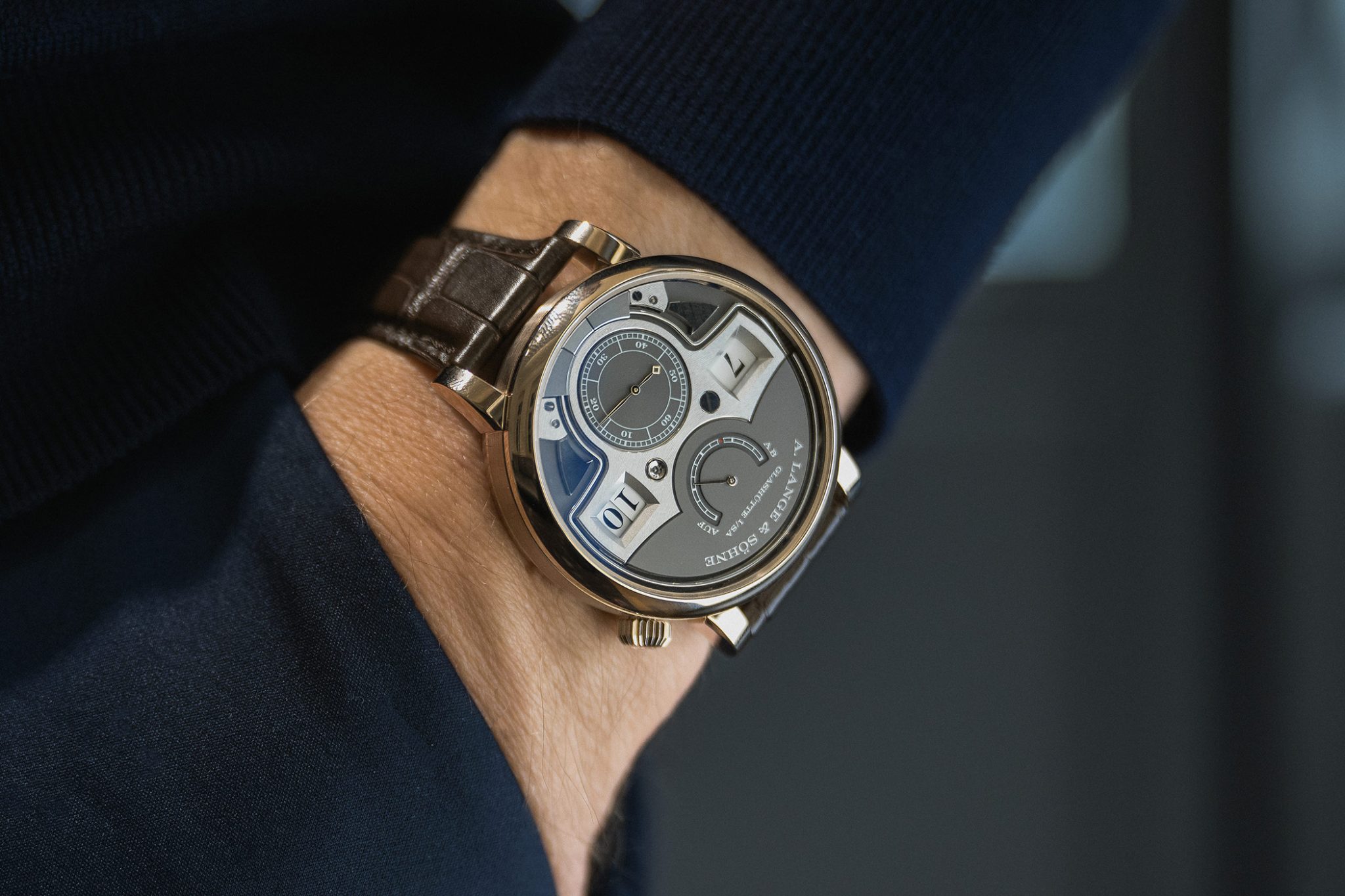 a-lange-soehne-zeitwerk