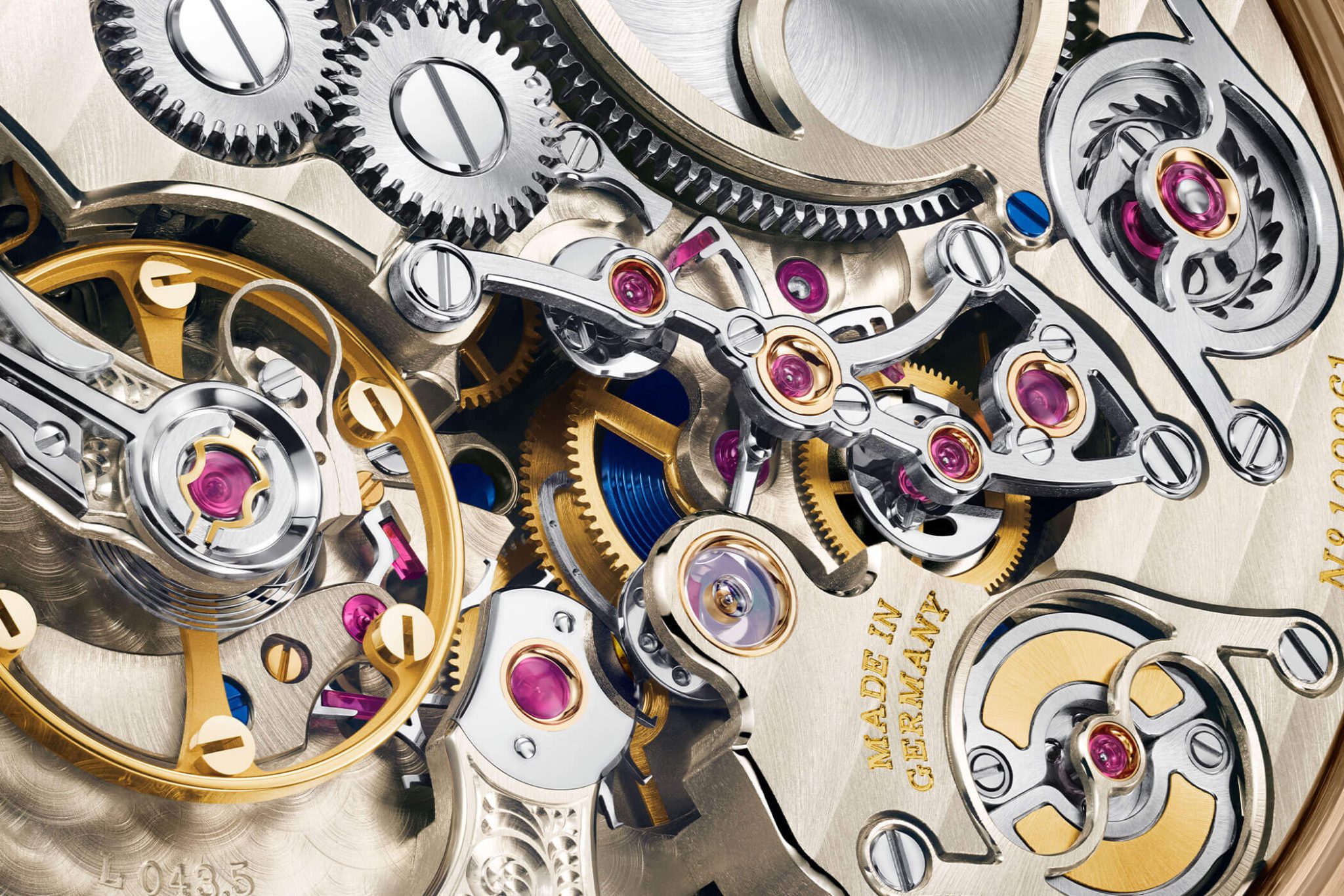 a-lange-soehne-zeitwerk-minutenrepetition-147-050-b05-2