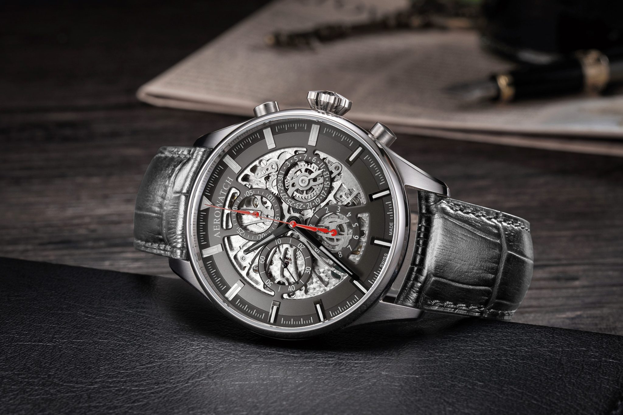 aerowatch-1