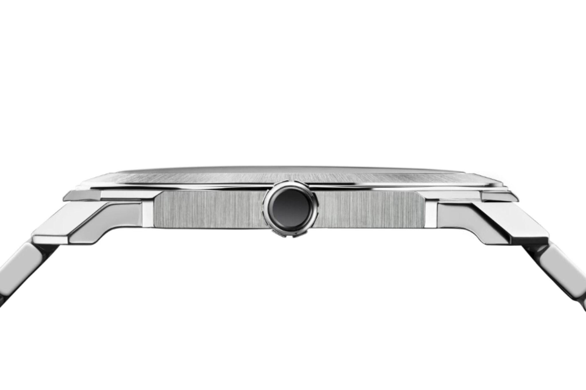 bulgari-octo-finissimo-tuscan-copper-case-thickness-side