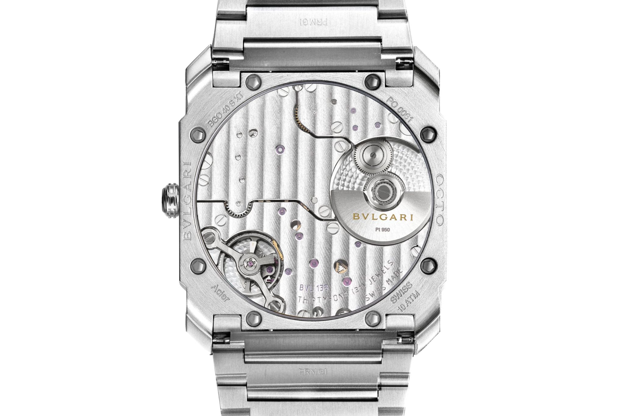 bulgari-octo-finissimo-tuscan-copper-caseback-movement-calibre-BVL138