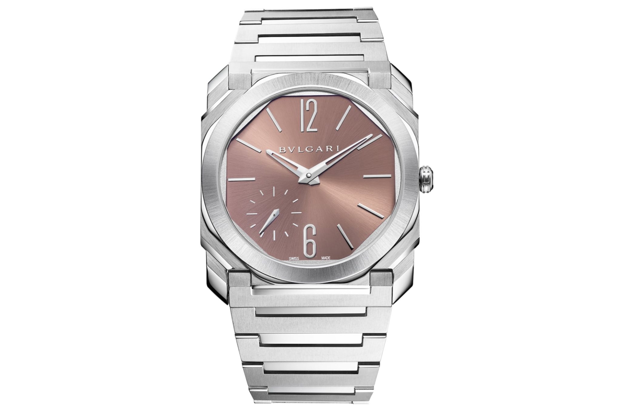 bulgari-octo-finissimo-tuscan-copper-dial