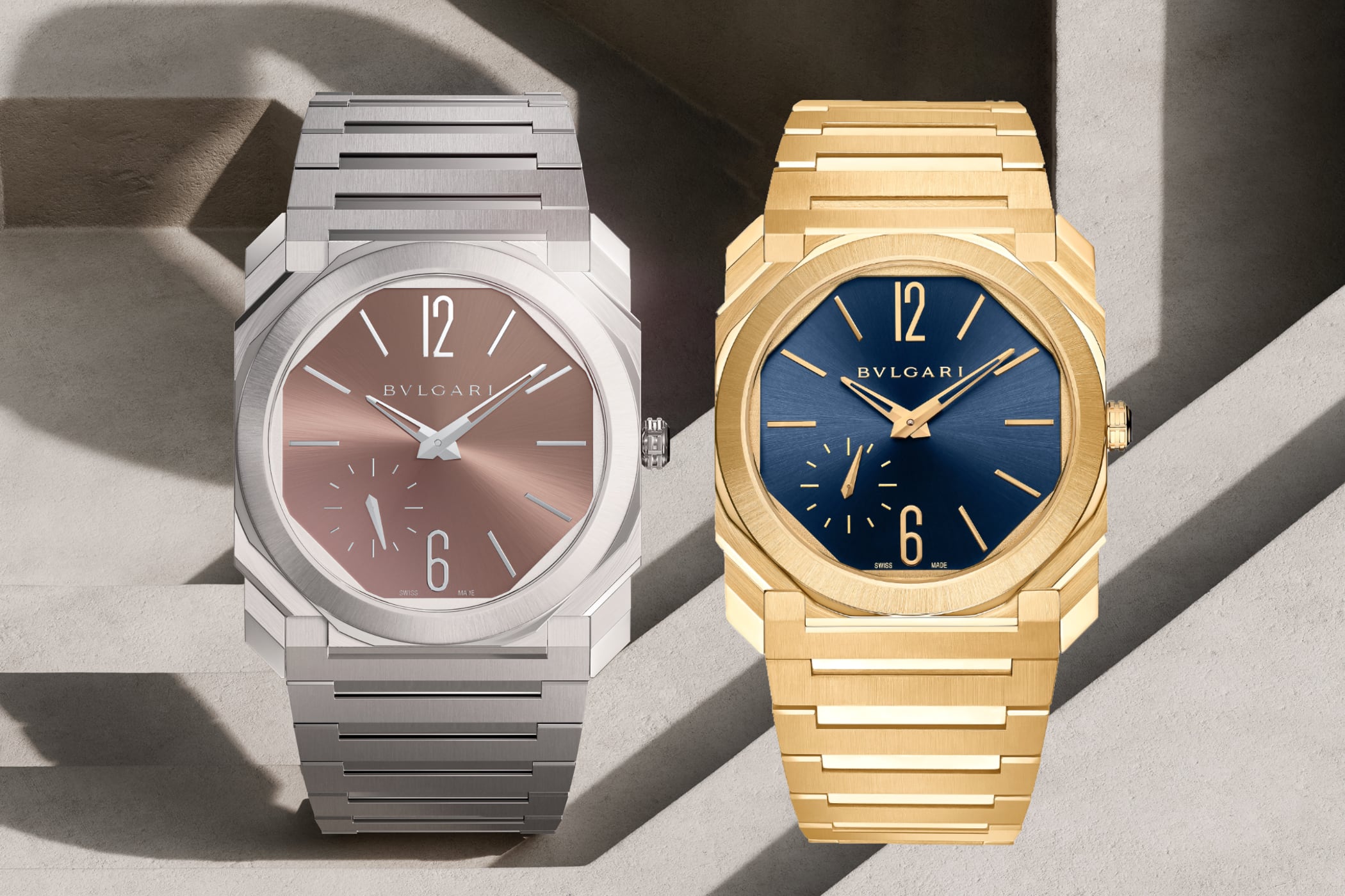 bulgari-octo-finissimo-tuscan-copper-yellow-gold-automatic