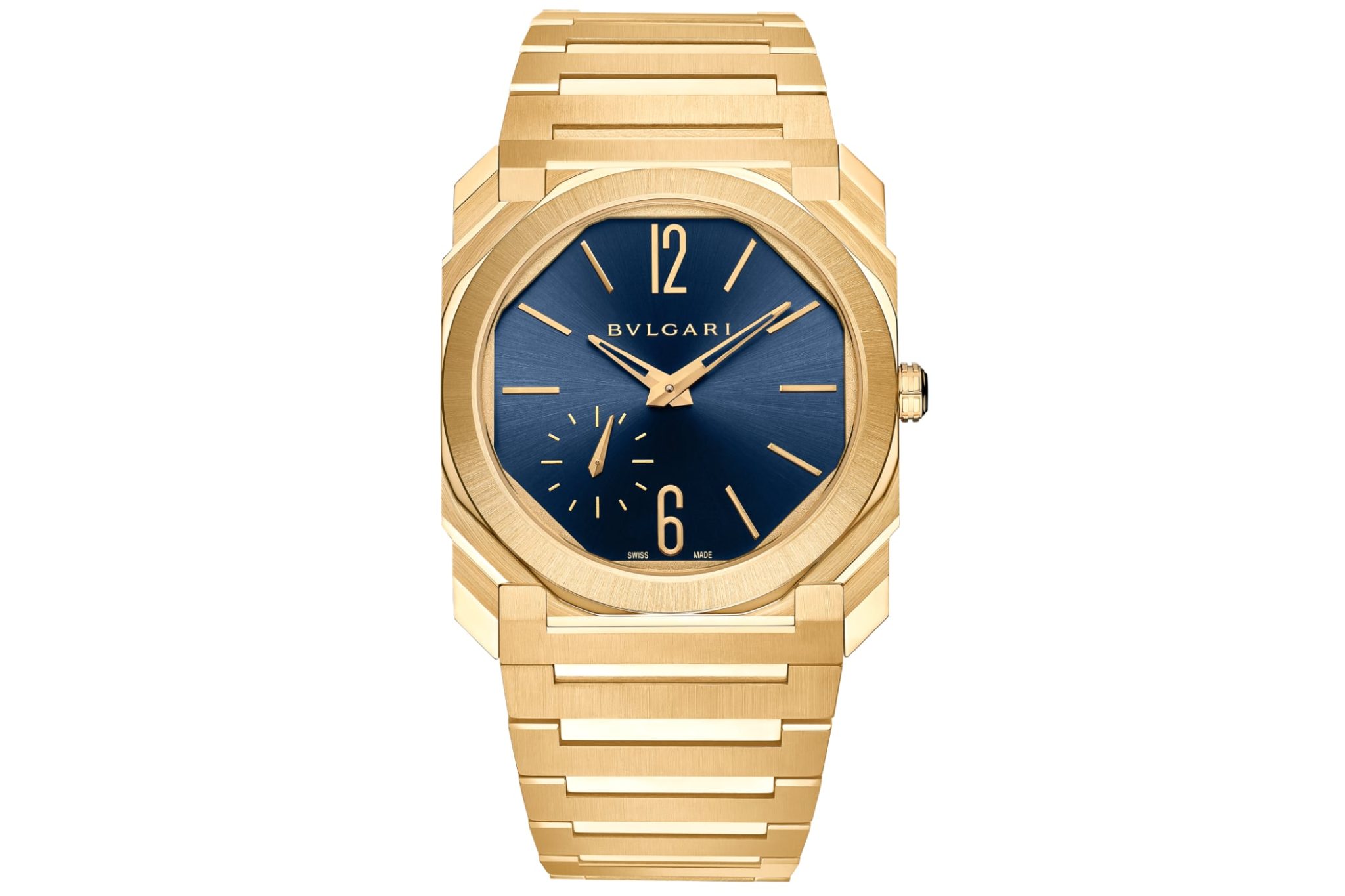 bulgari-octo-finissimo-yellow-gold-automatic-dial