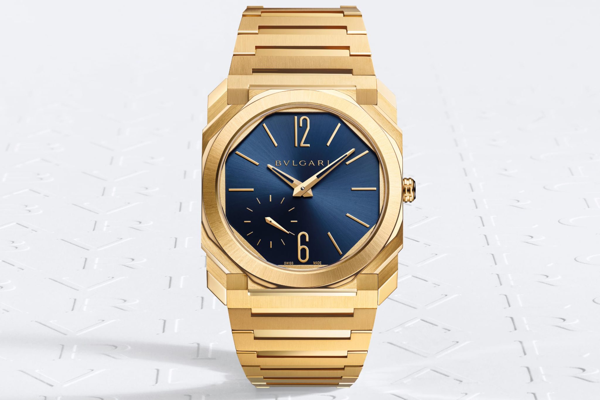bulgari-octo-finissimo-yellow-gold-automatic
