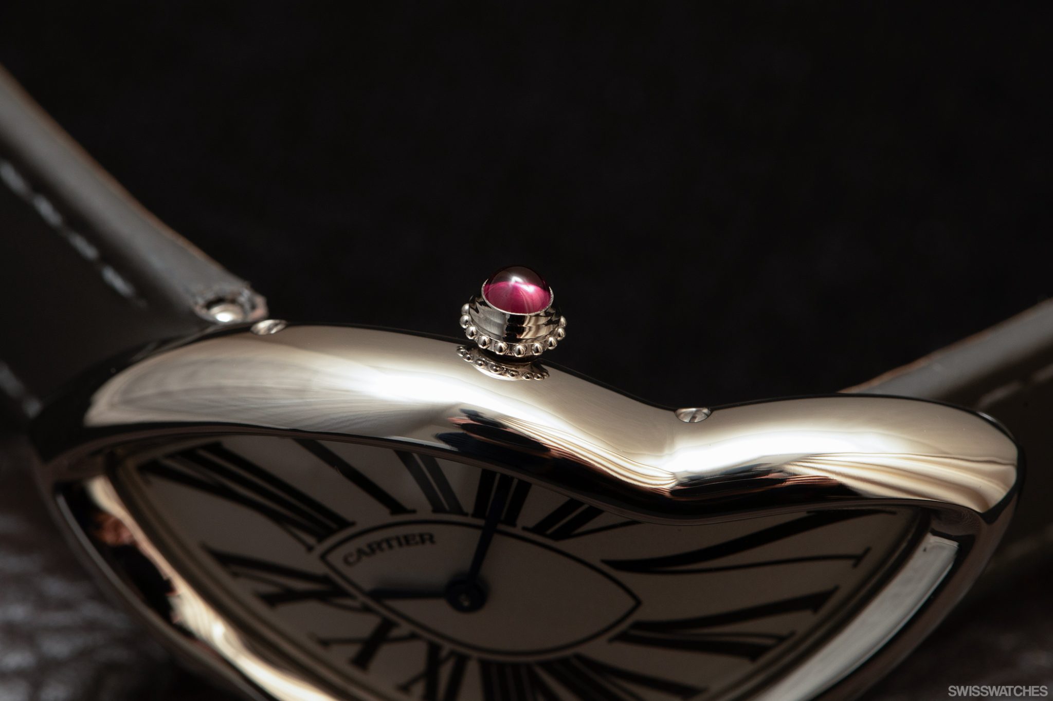cartier-crash-in-platinum-crown
