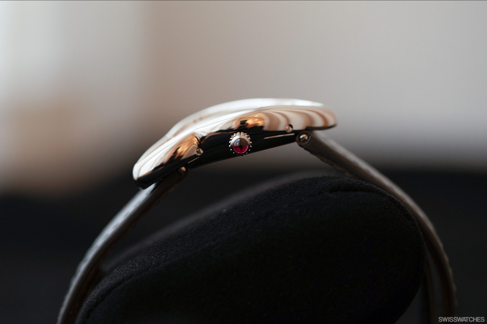 cartier-crash-in-platinum-crown-and-case
