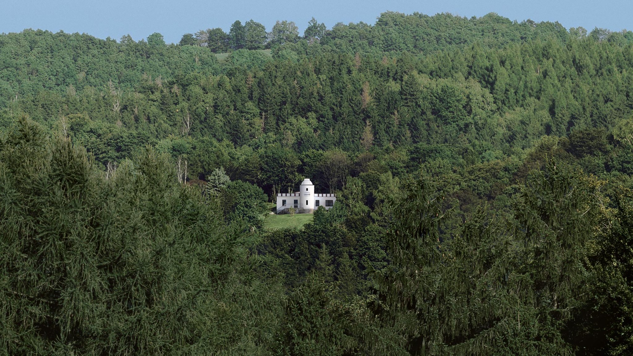 die-sternwarte-glashütte-im-laufe-der-zeit-7
