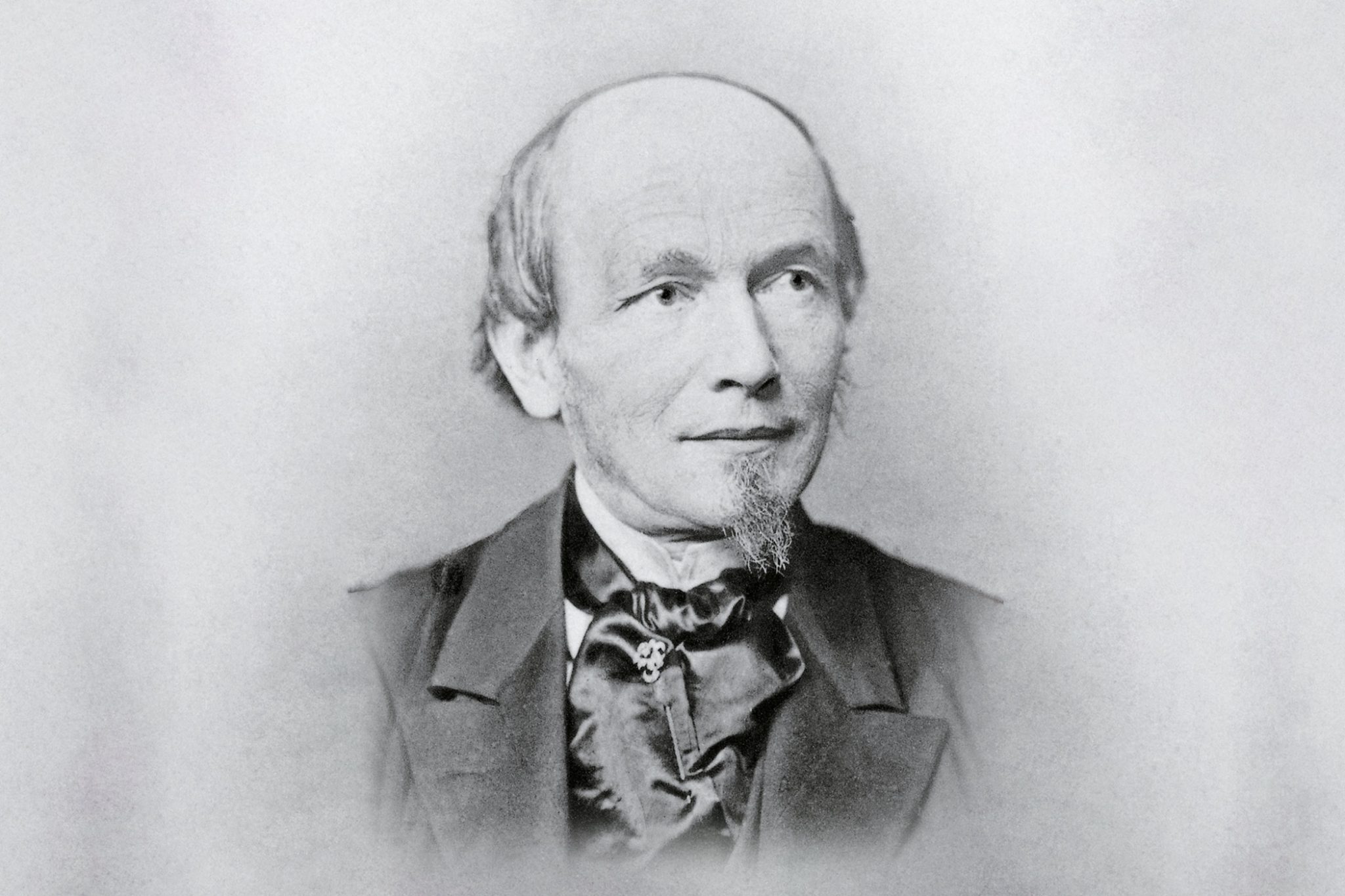 ferdinand-adolph-lange