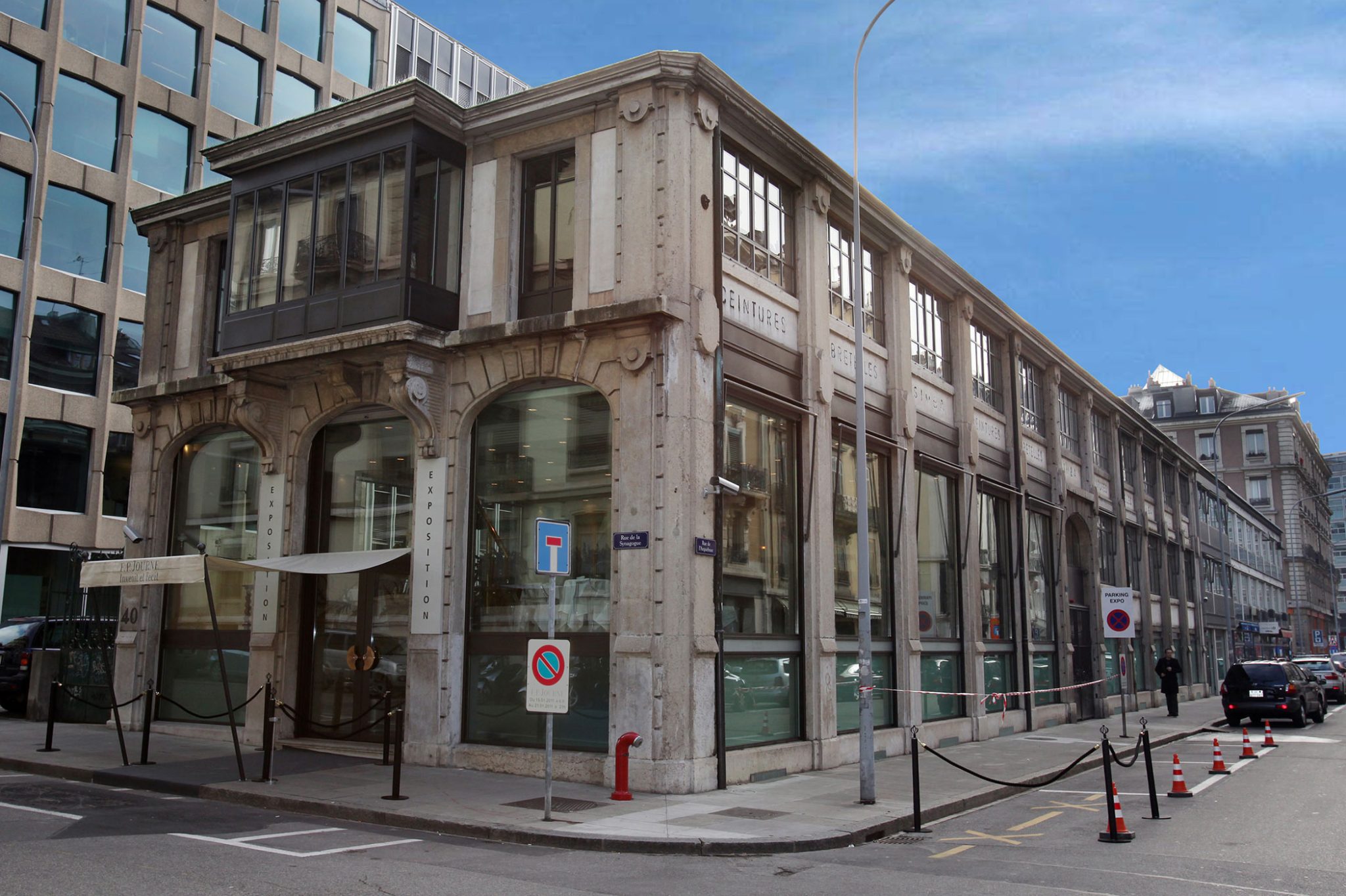 fp-journe-headquarter-in-geneva-switzerland