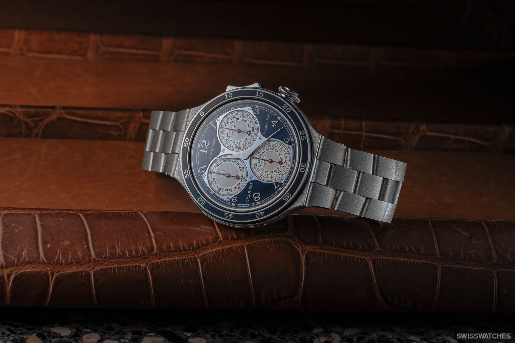 fp-journe-linesport-centigraphe-in-platinum-calibre-1506