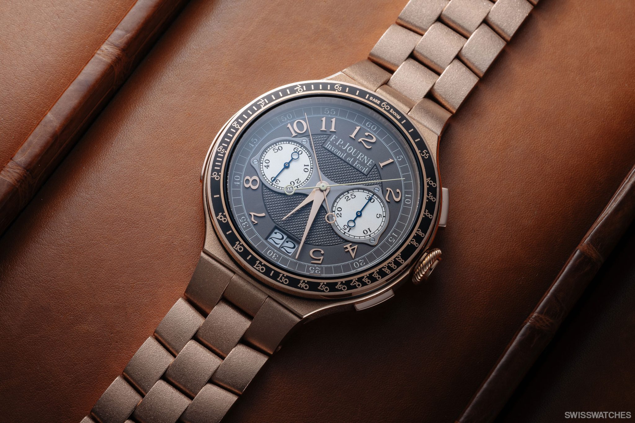 fp-journe-linesport-chronographe-rattrapante