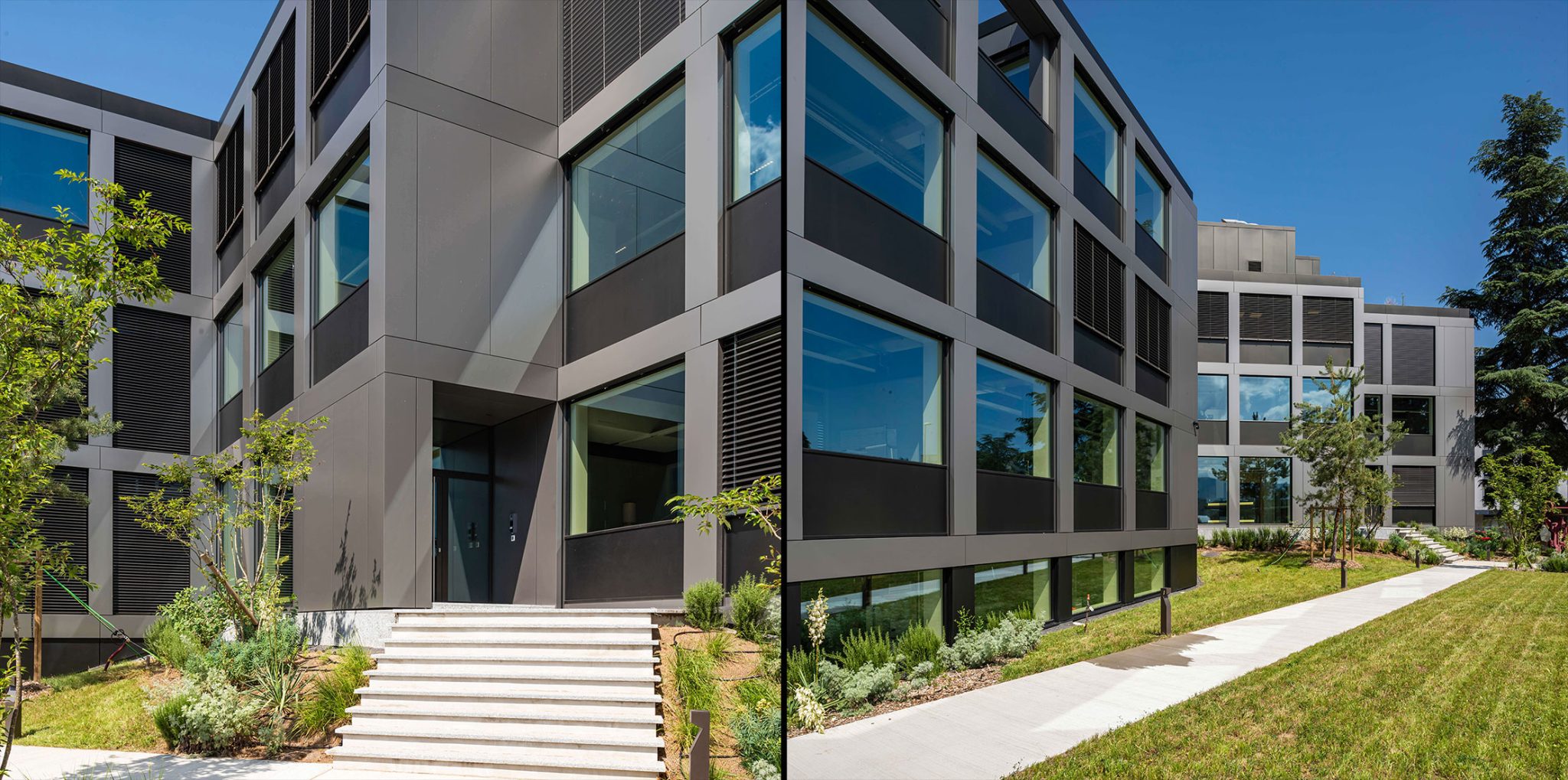 fp-journe-manufacture-building