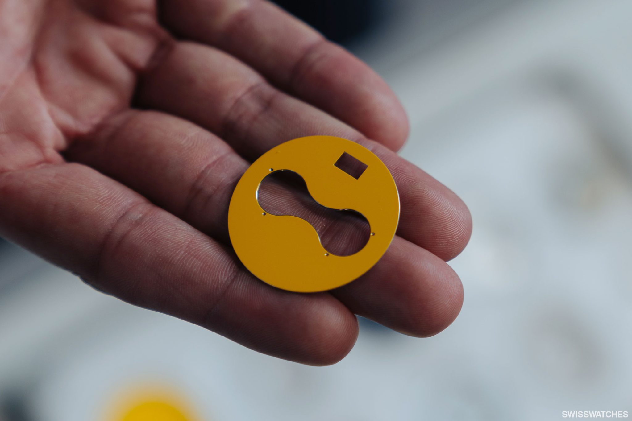 fp-journe-manufacture-visit-in-geneva-switzerland-2