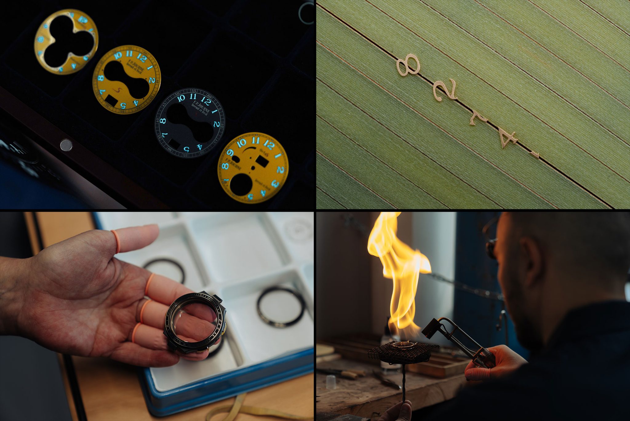 fp-journe-manufacture-visit-in-geneva-switzerland