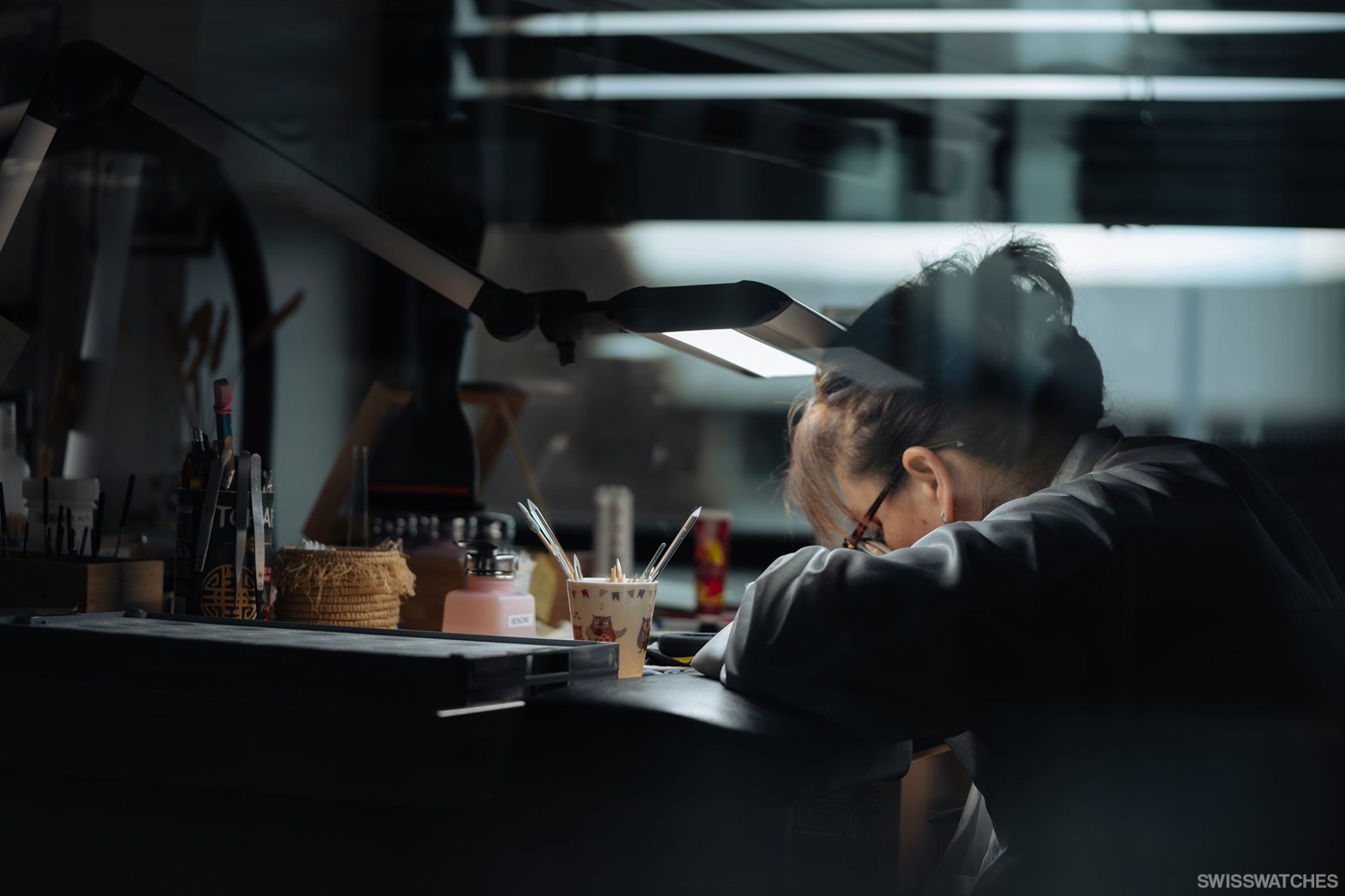 fp-journe-manufacture-visit-in-geneva-switzerland-3