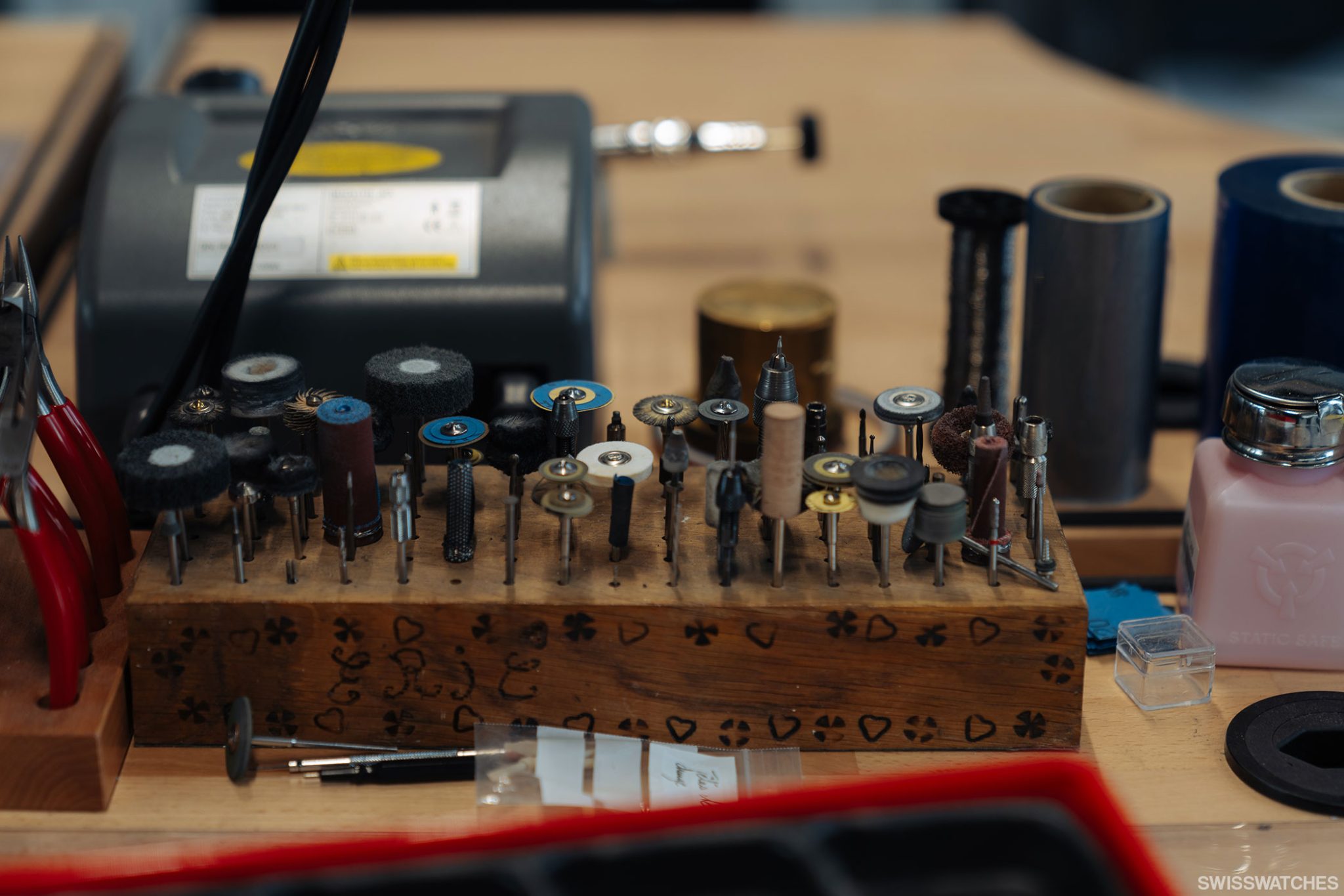 fp-journe-manufacture-visit-in-geneva-switzerland-4