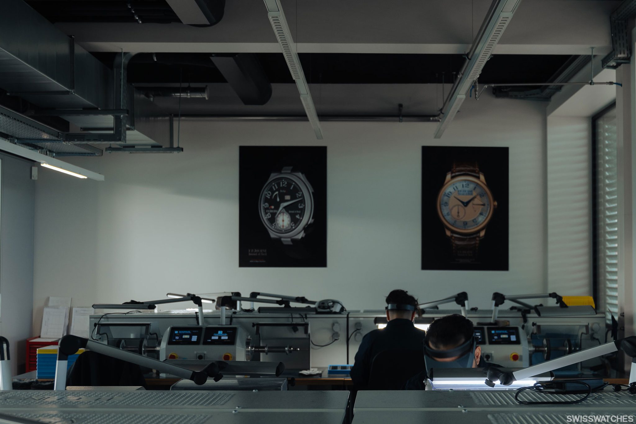 fp-journe-manufacture-visit-in-geneva-switzerland-5