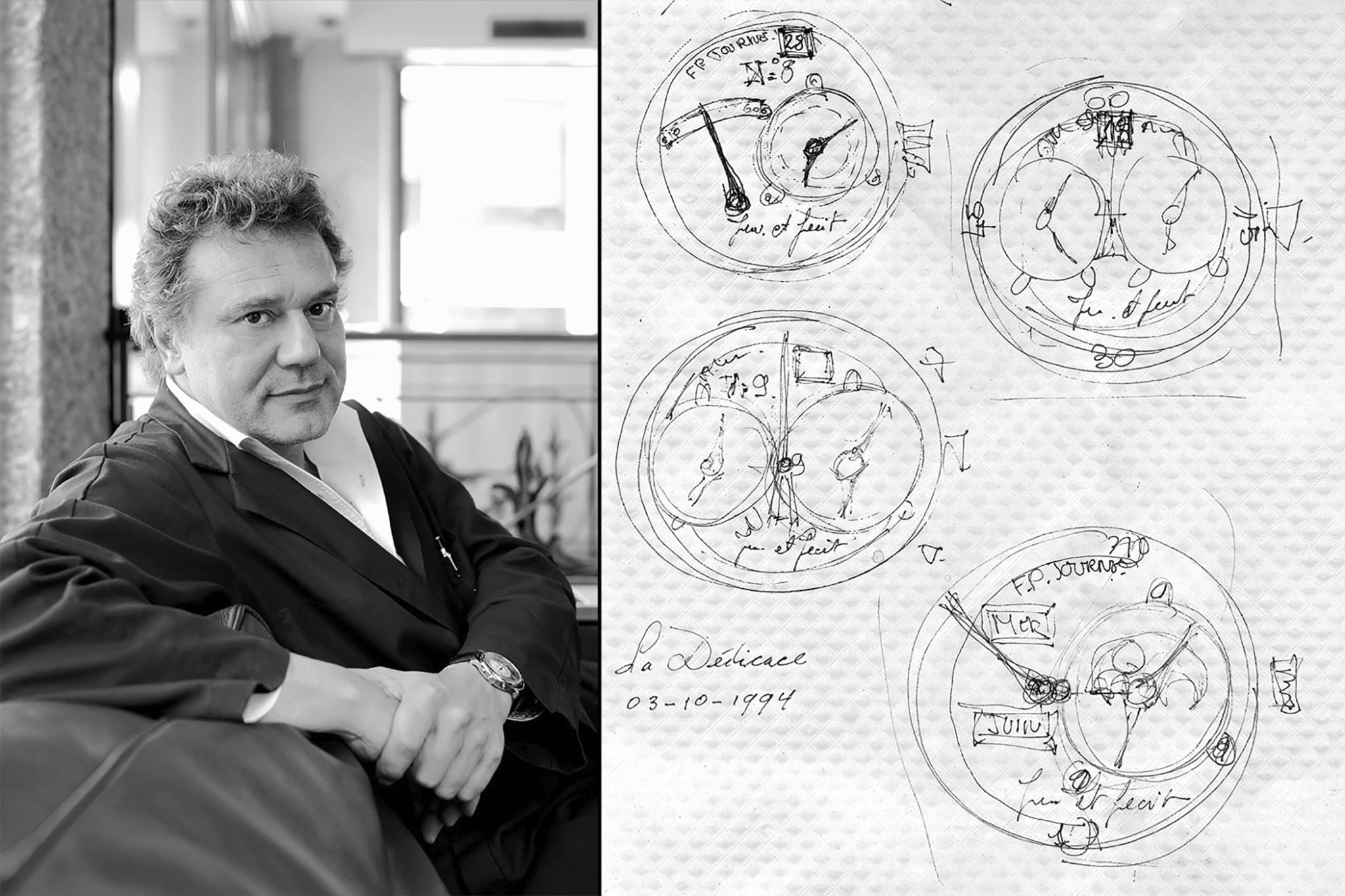 fp-journe-portrait-and-his-first-sketches