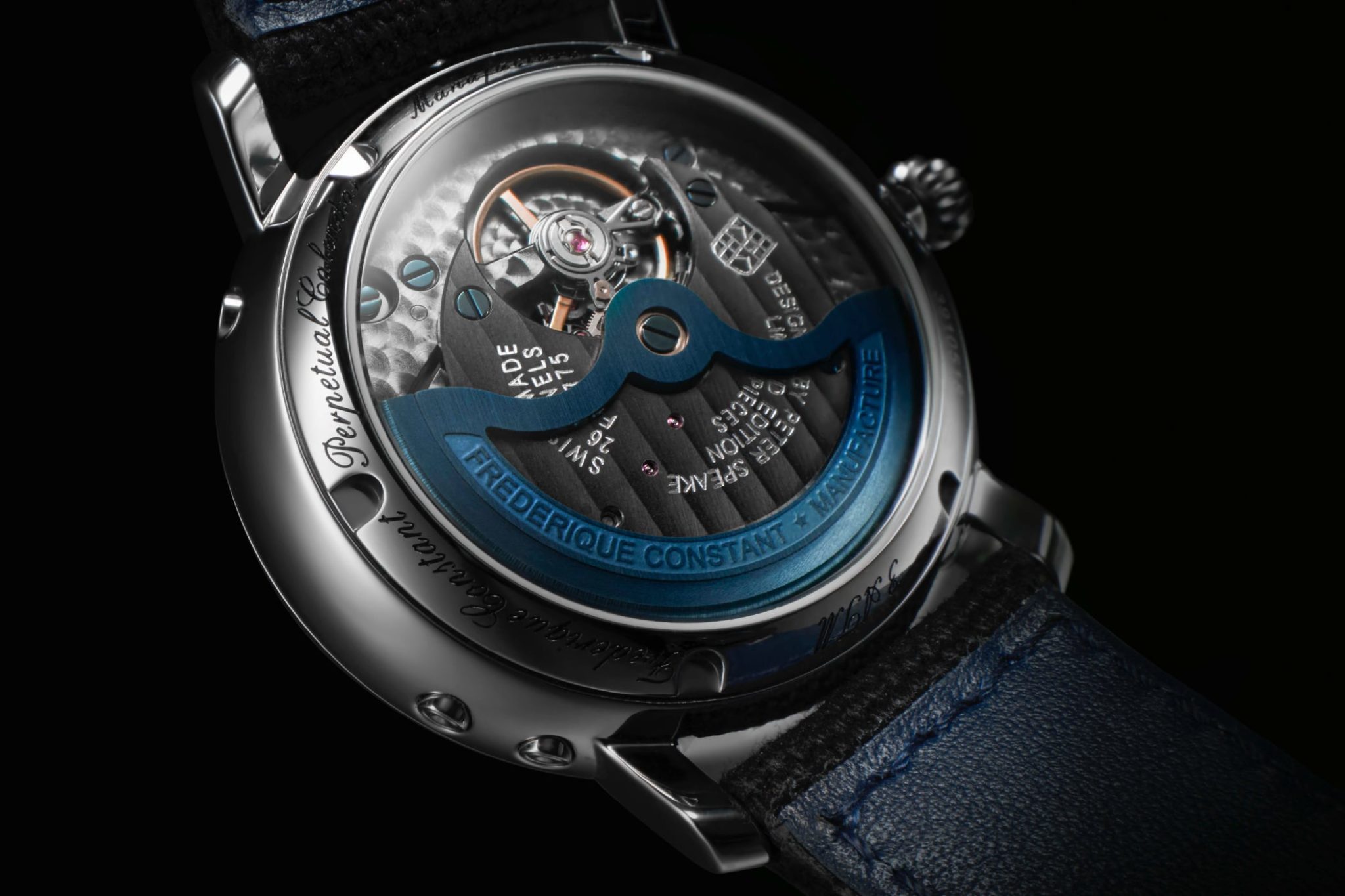 frederique-constant-2024-slimline-perpetual-calendar-manufacture-peter-speake-caseback