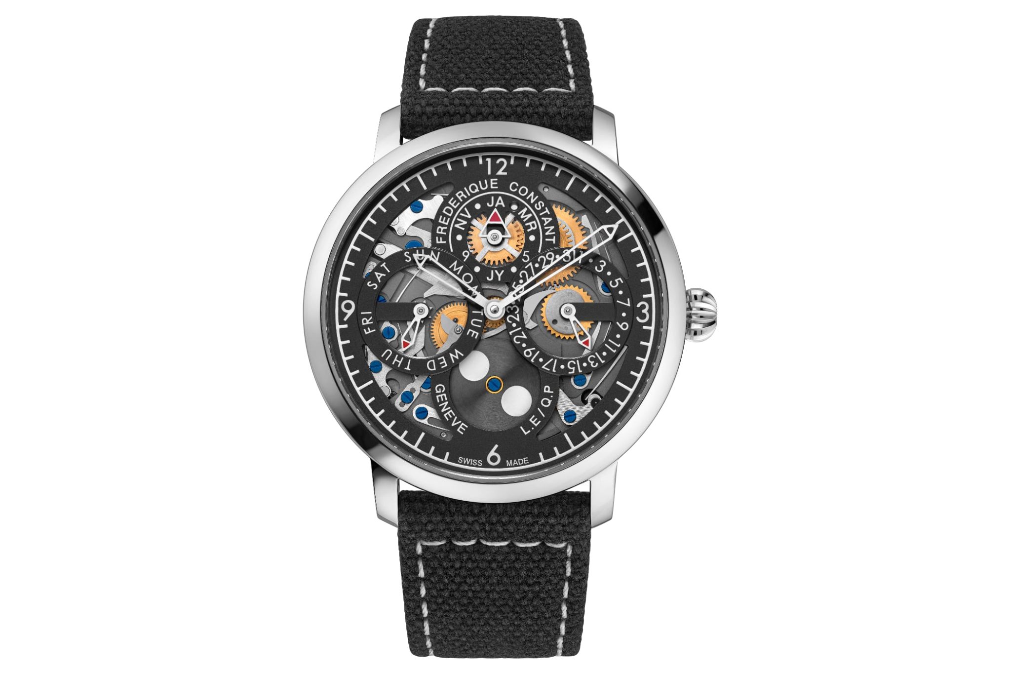 frederique-constant-2024-slimline-perpetual-calendar-manufacture-peter-speake-soldier