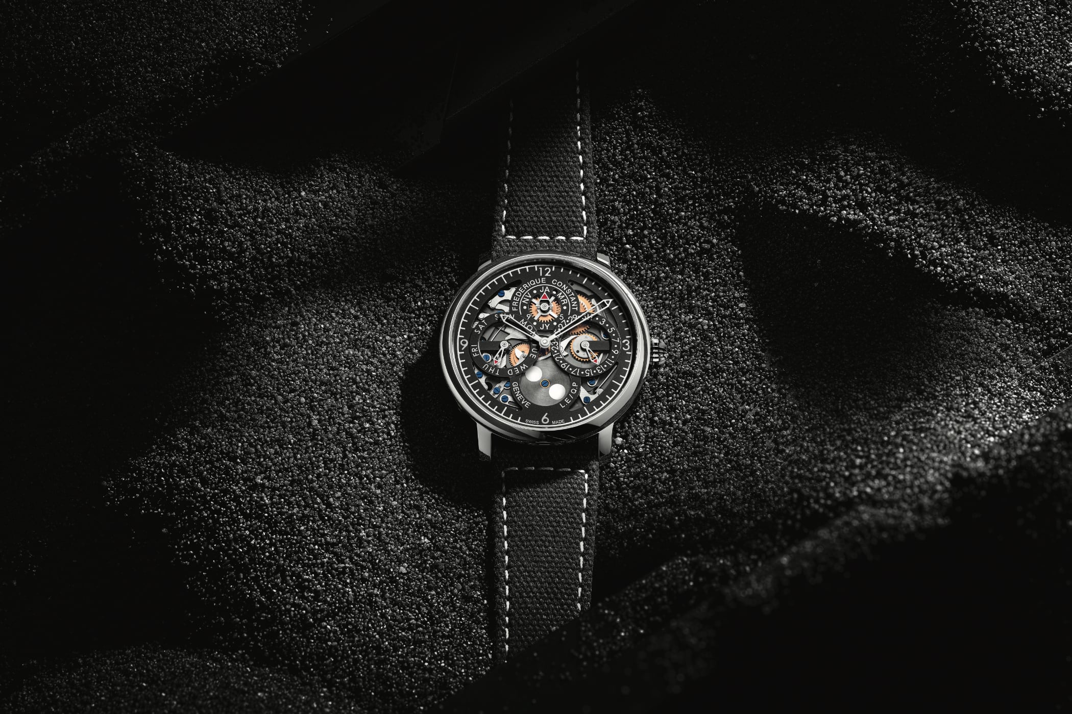 frederique-constant-2024-slimline-perpetual-calendar-manufacture-peter-speake