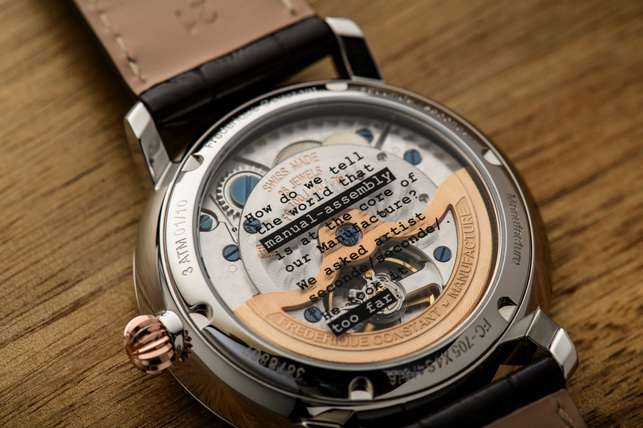 frederique-constant-x-seconde-seconde-slimline-moonphase-date-manufacture-caseback