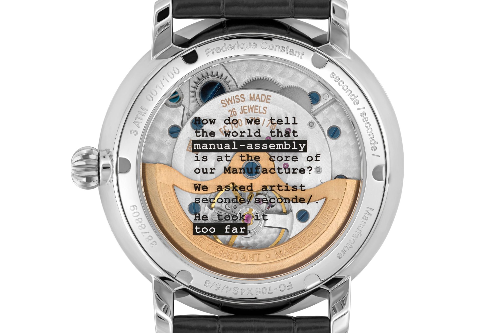 frederique-constant-x-seconde-seconde-slimline-moonphase-date-manufacture-caseback-soldier