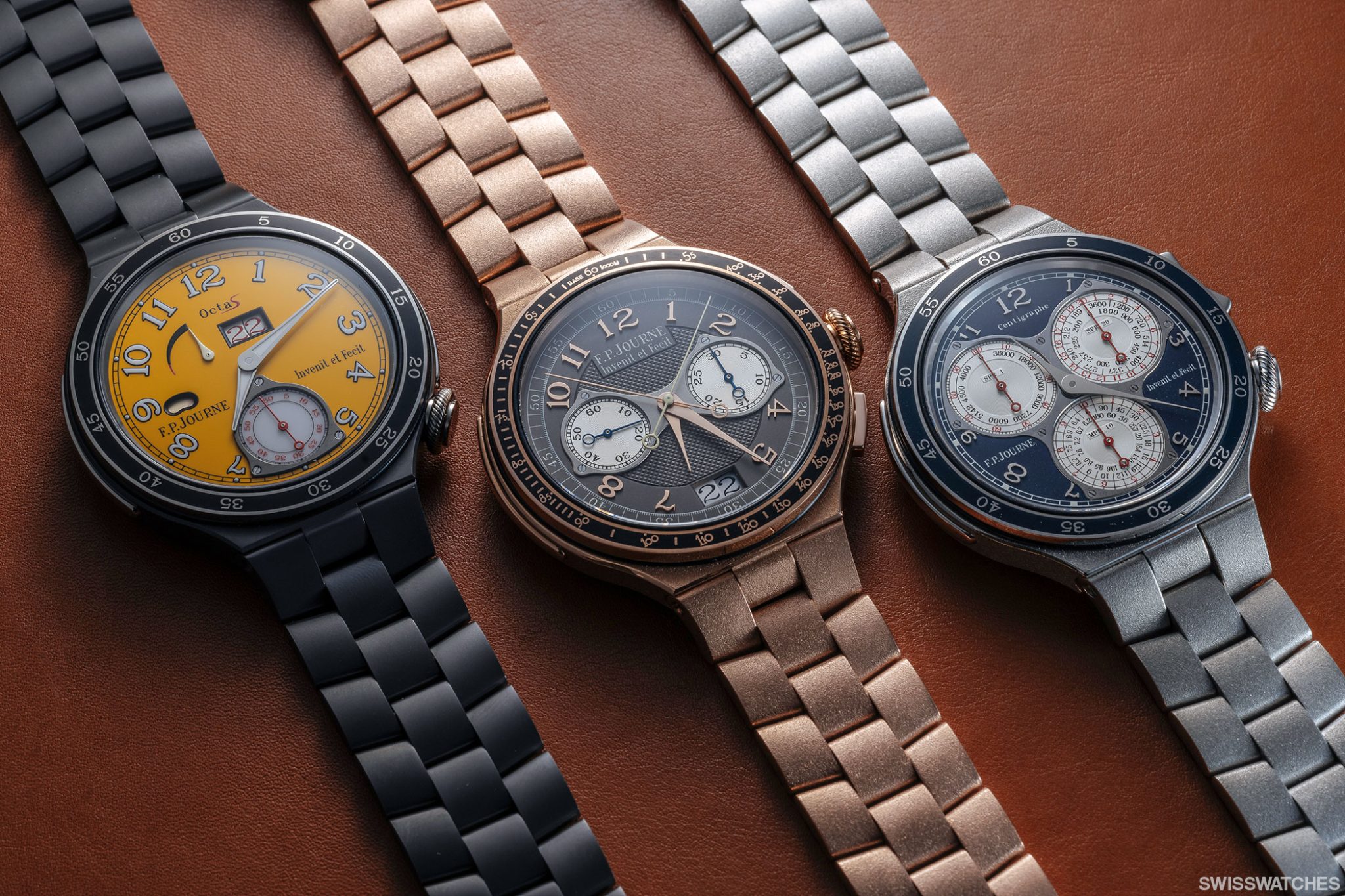 highlights-of-the-fp-journe-linesport-collection