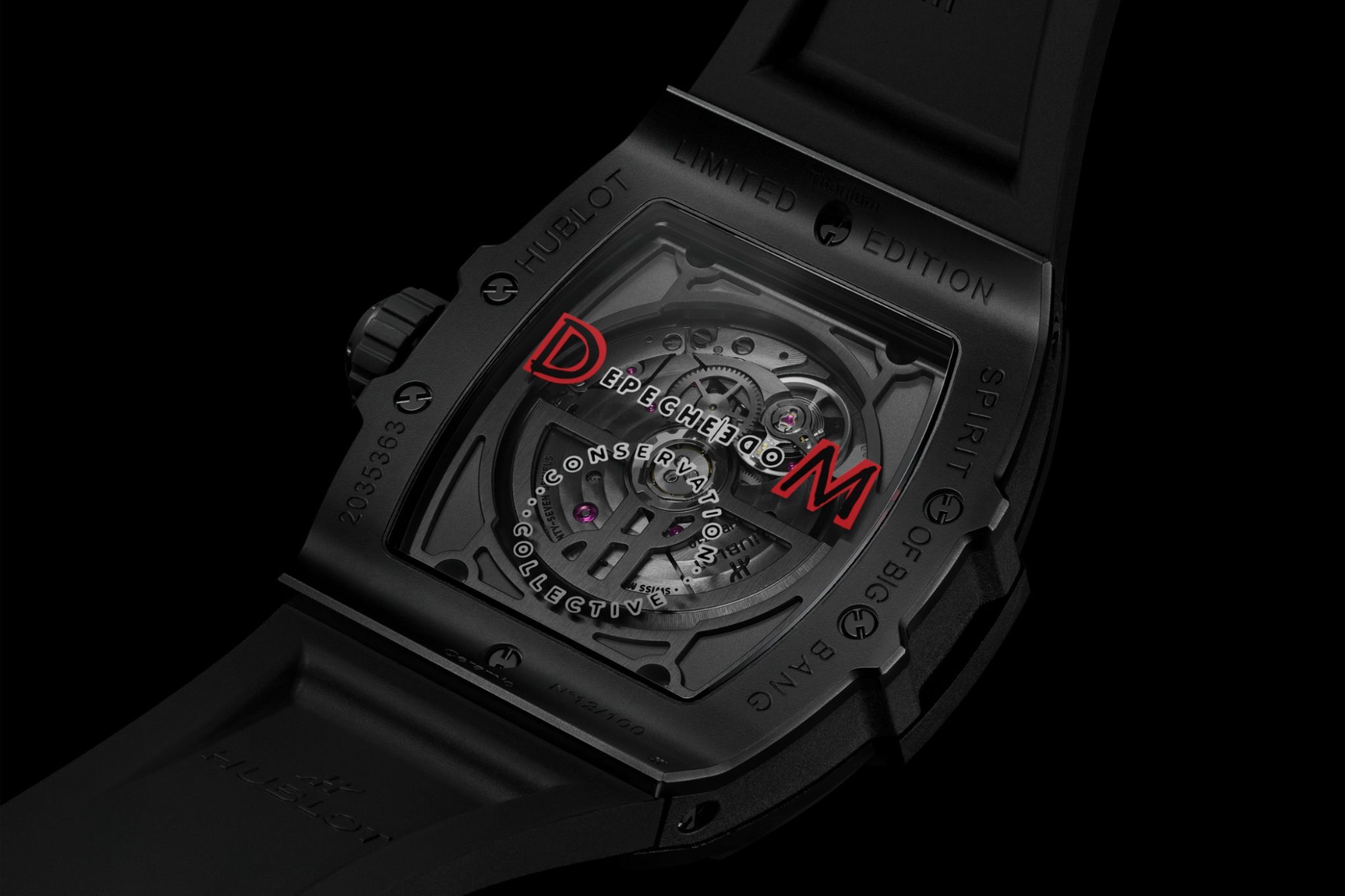 hublot-spirit-of-big-bang-depeche-mode-caseback.