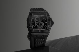hublot-spirit-of-big-bang-depeche-mode-front