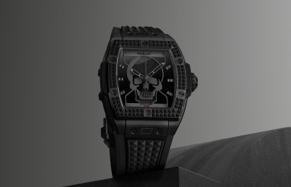 hublot-spirit-of-big-bang-depeche-mode-front