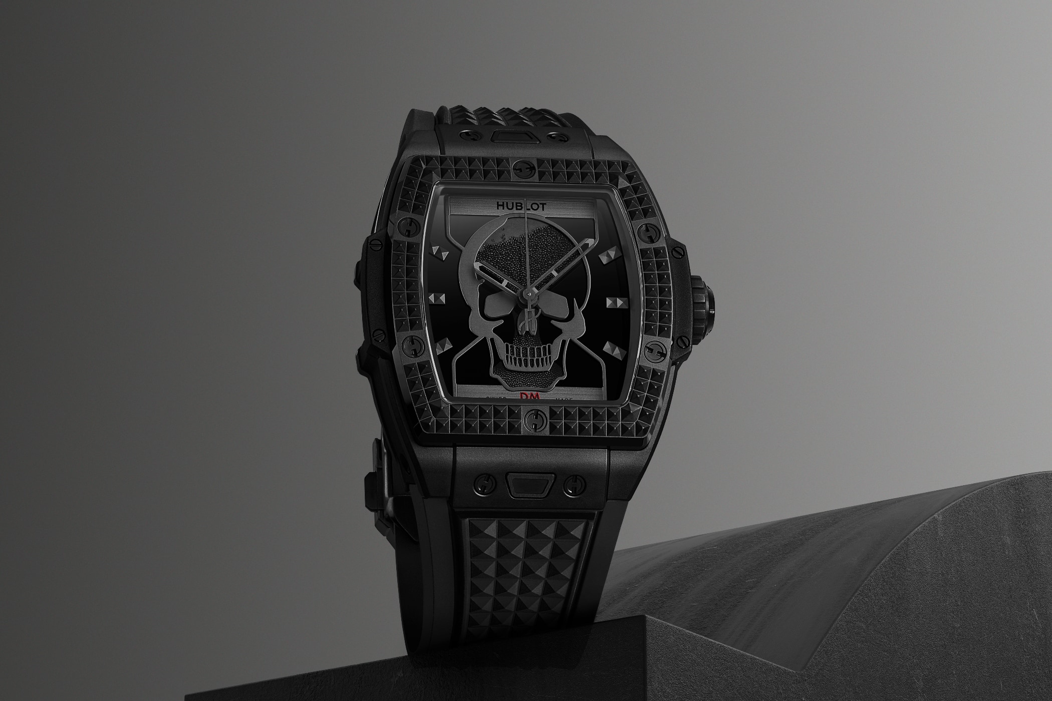hublot-spirit-of-big-bang-depeche-mode-front