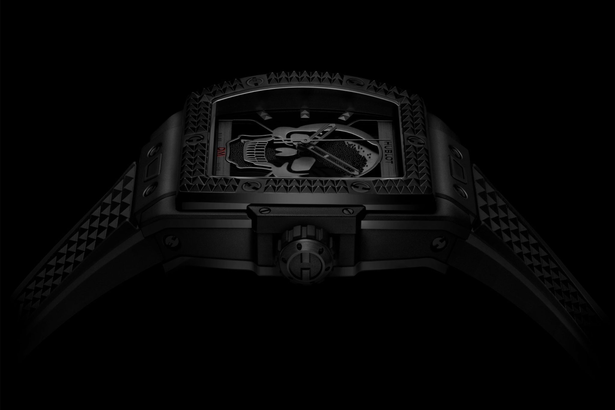 hublot-spirit-of-big-bang-depeche-mode-side