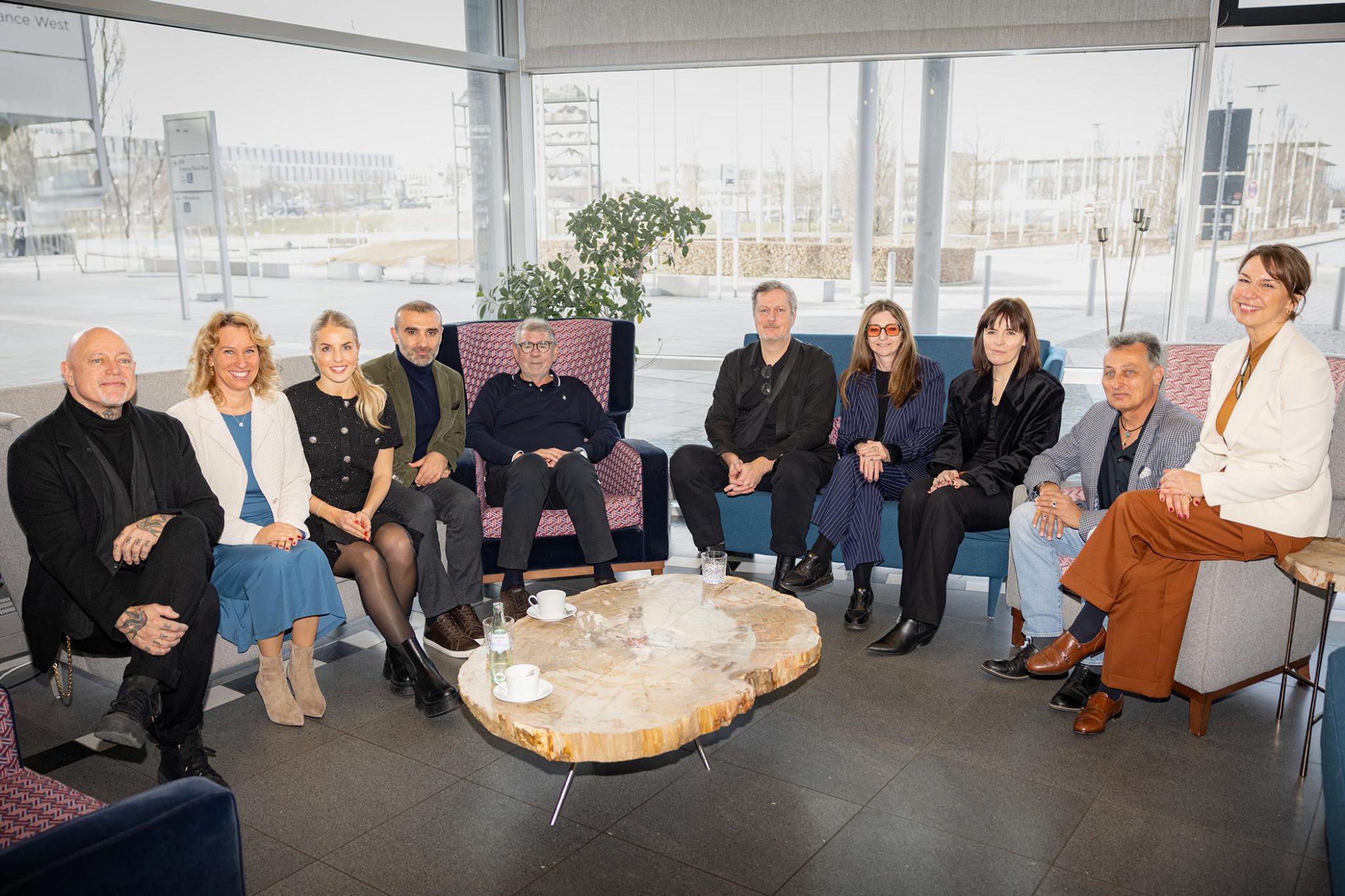 inhorgenta-munich-2024-award-jury
