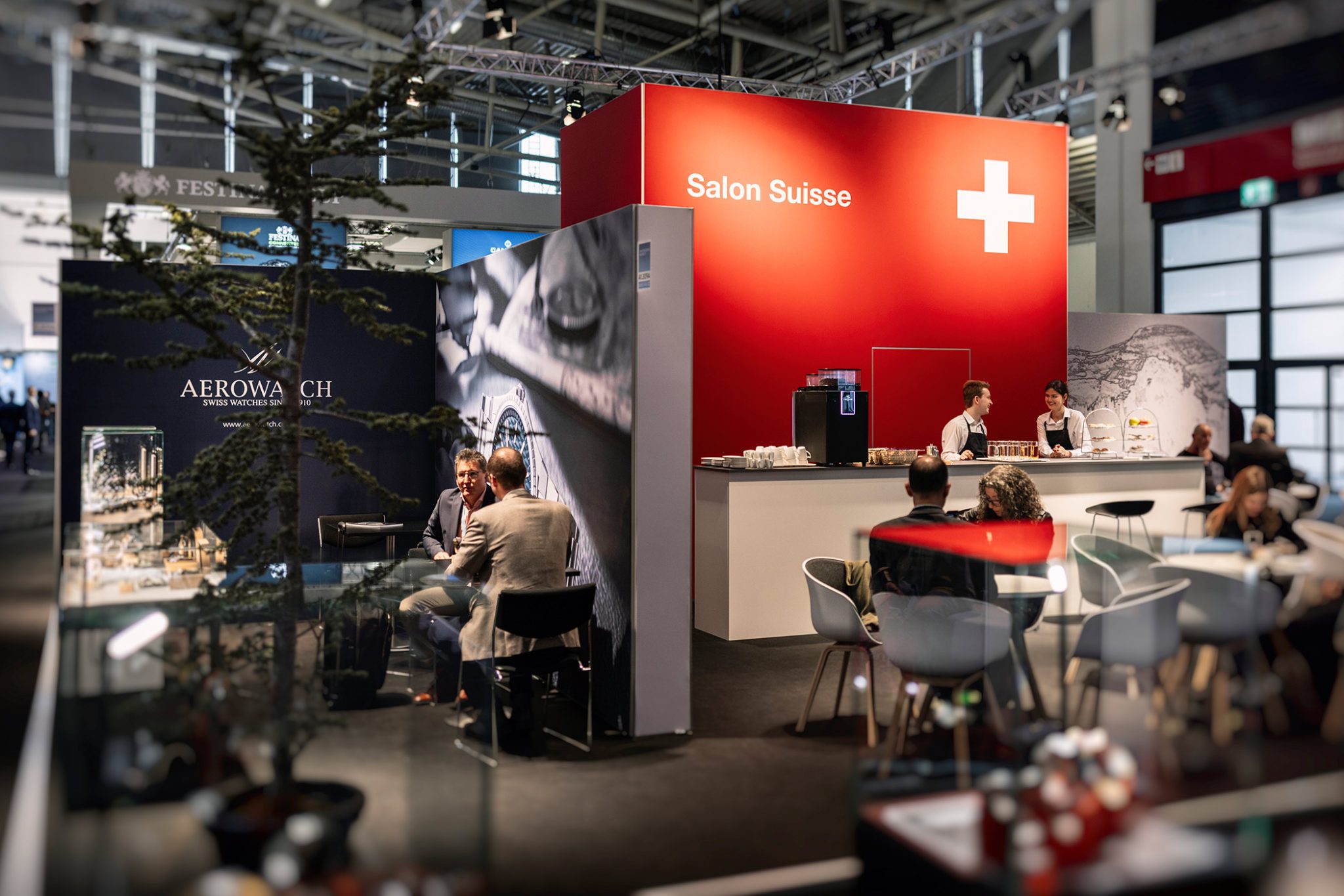 inhorgenta-munich-2024-salon-suisse