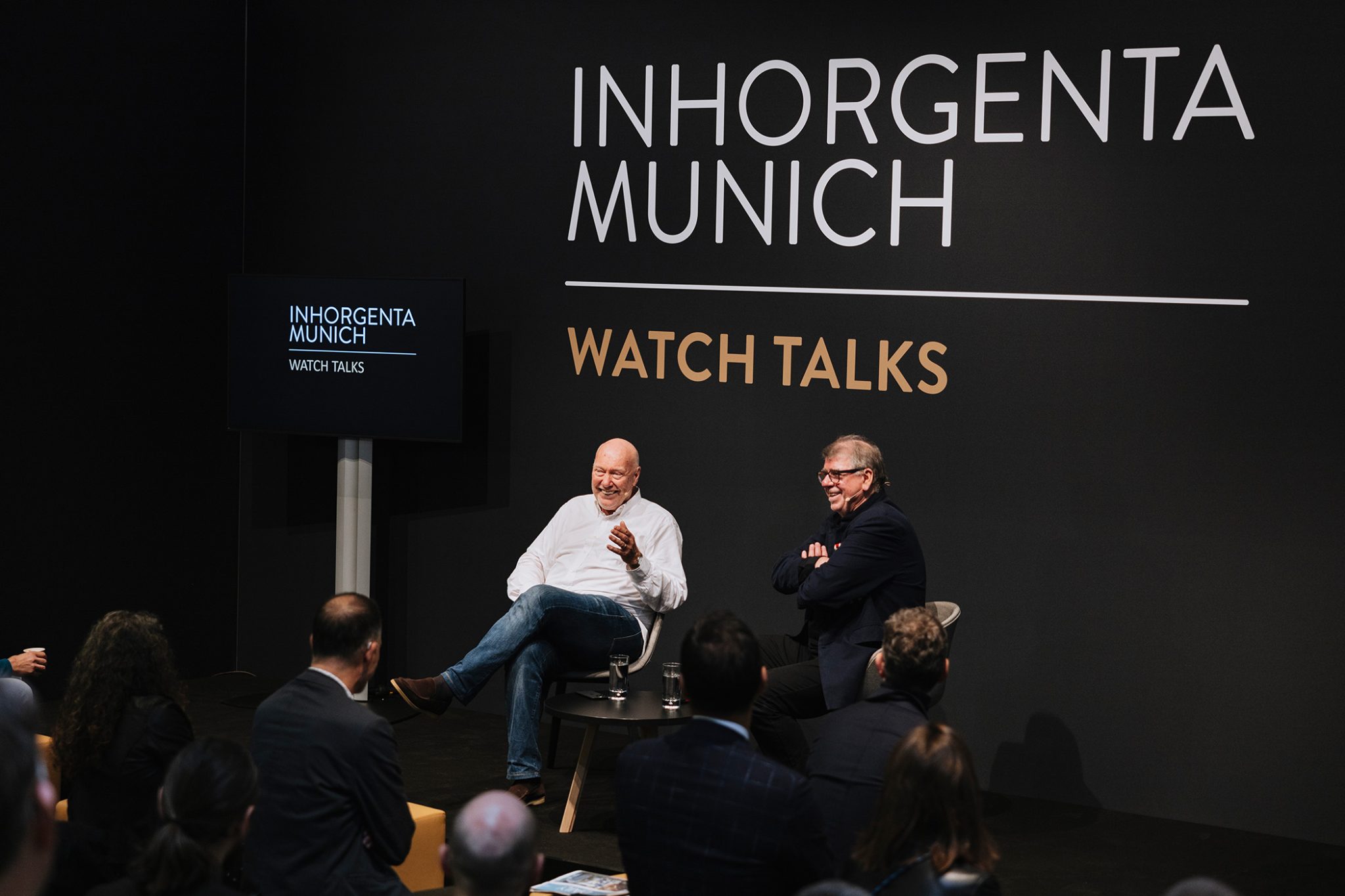 inhorgenta-munich-jean-claude-biver