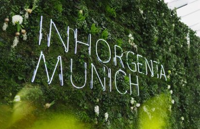 inhorgenta-munich-new