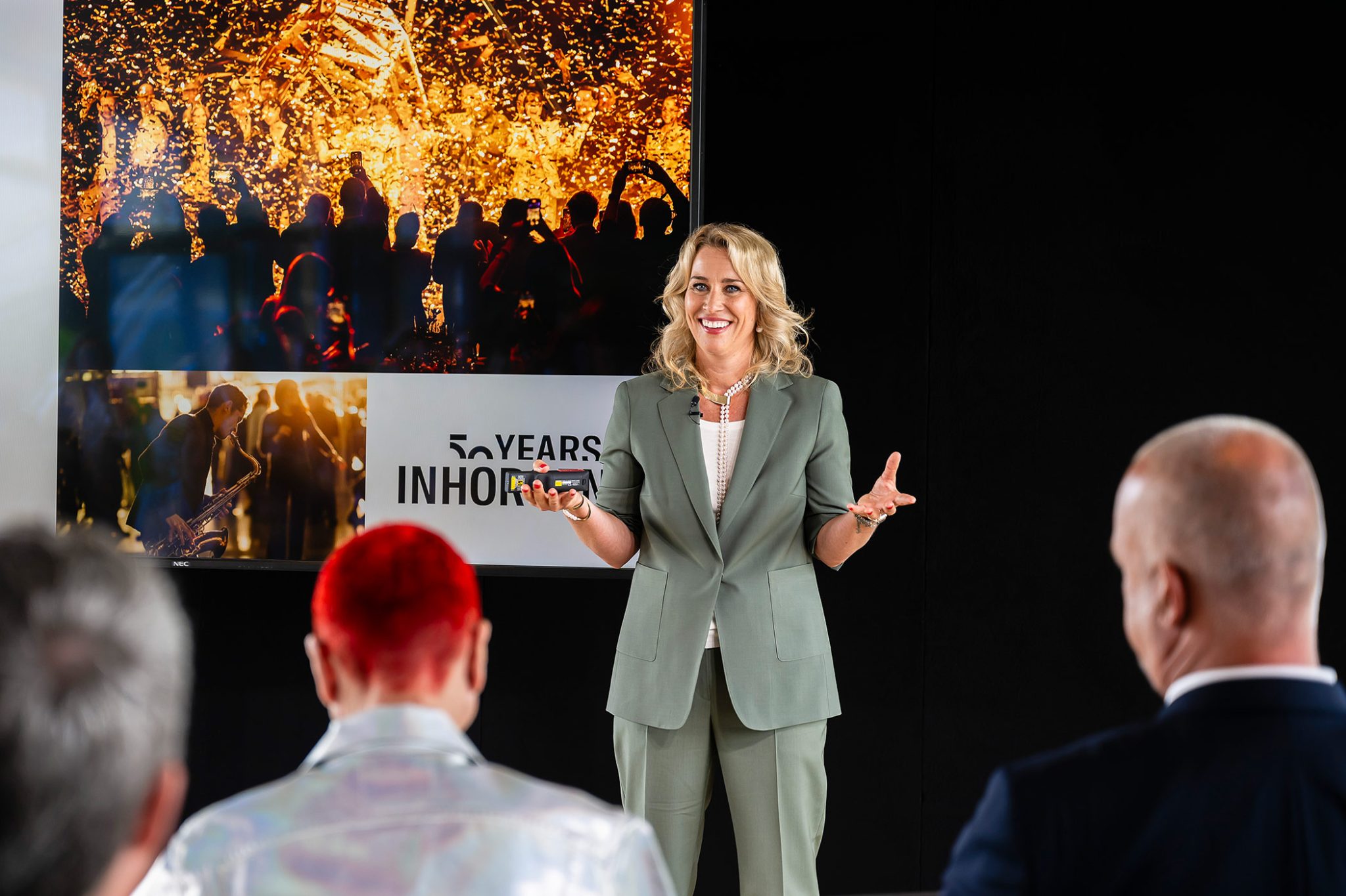 inhorgenta-munich-watch-talks