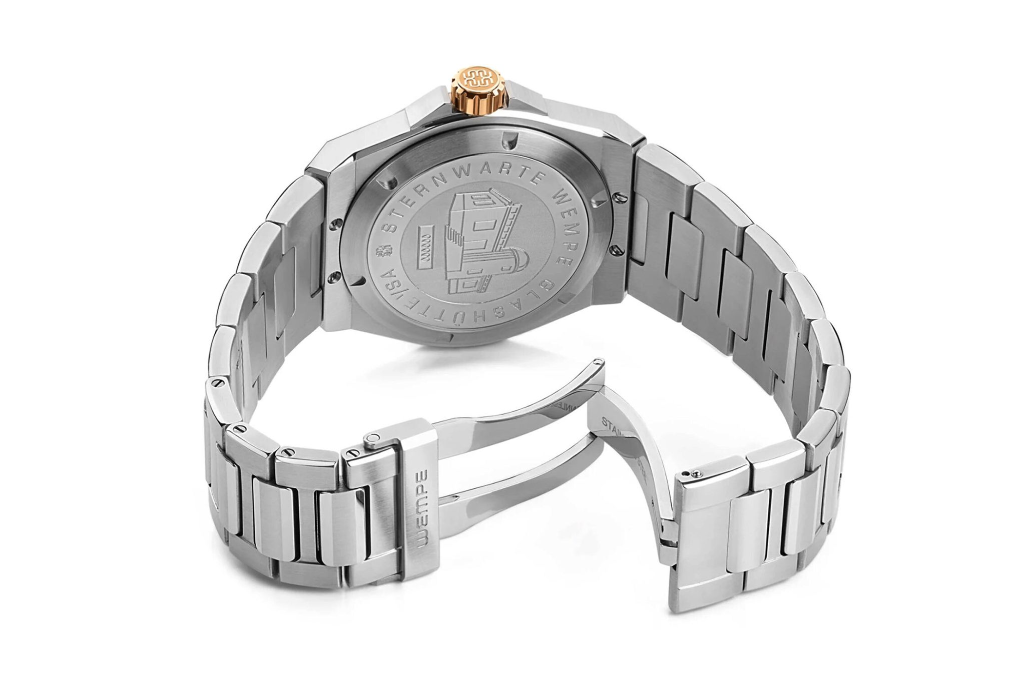iron-walker-automatic-bicolor-40-WI11-0004-rueckseite-1